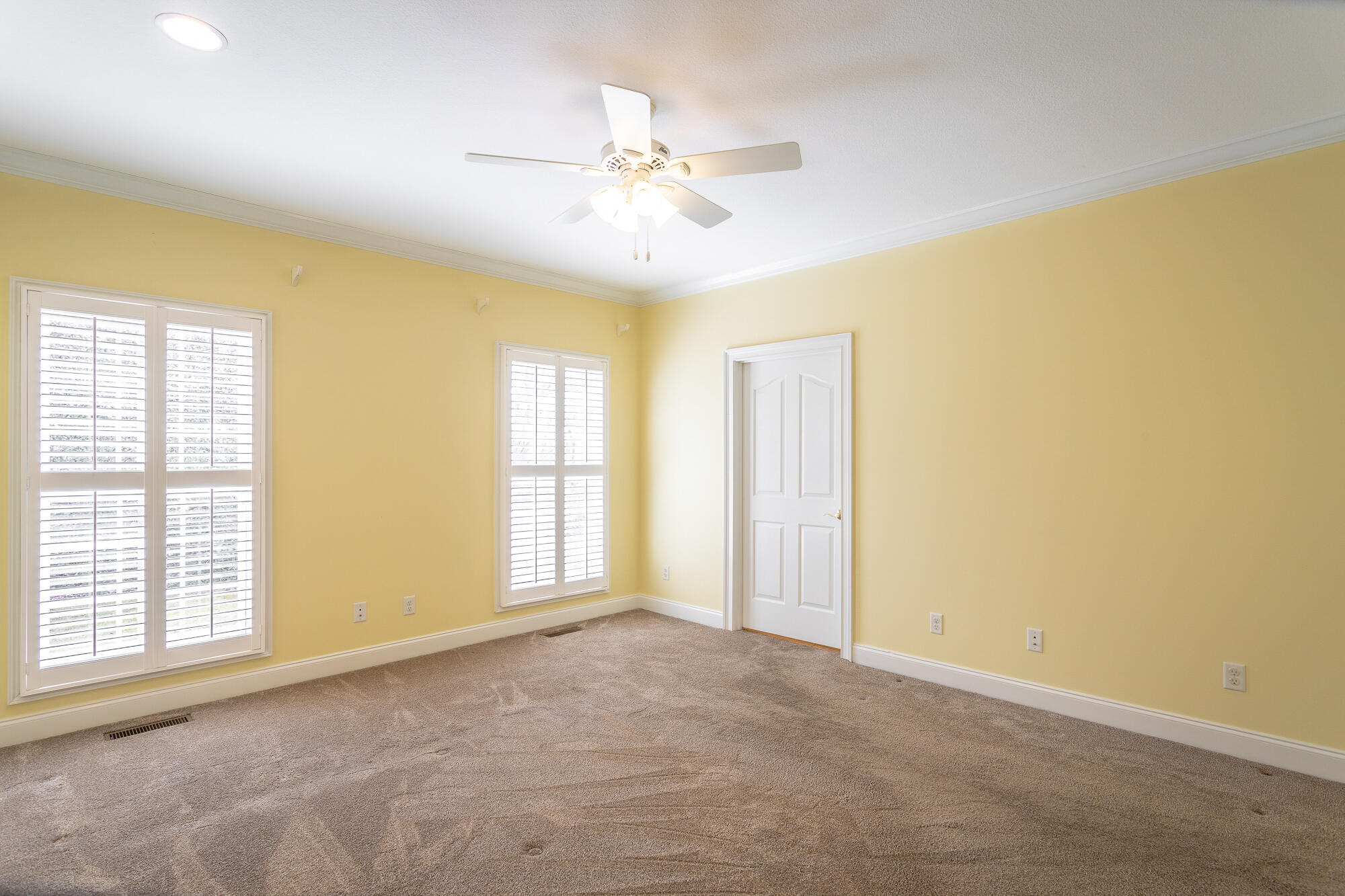 23 Glass Mill Pointe Drive