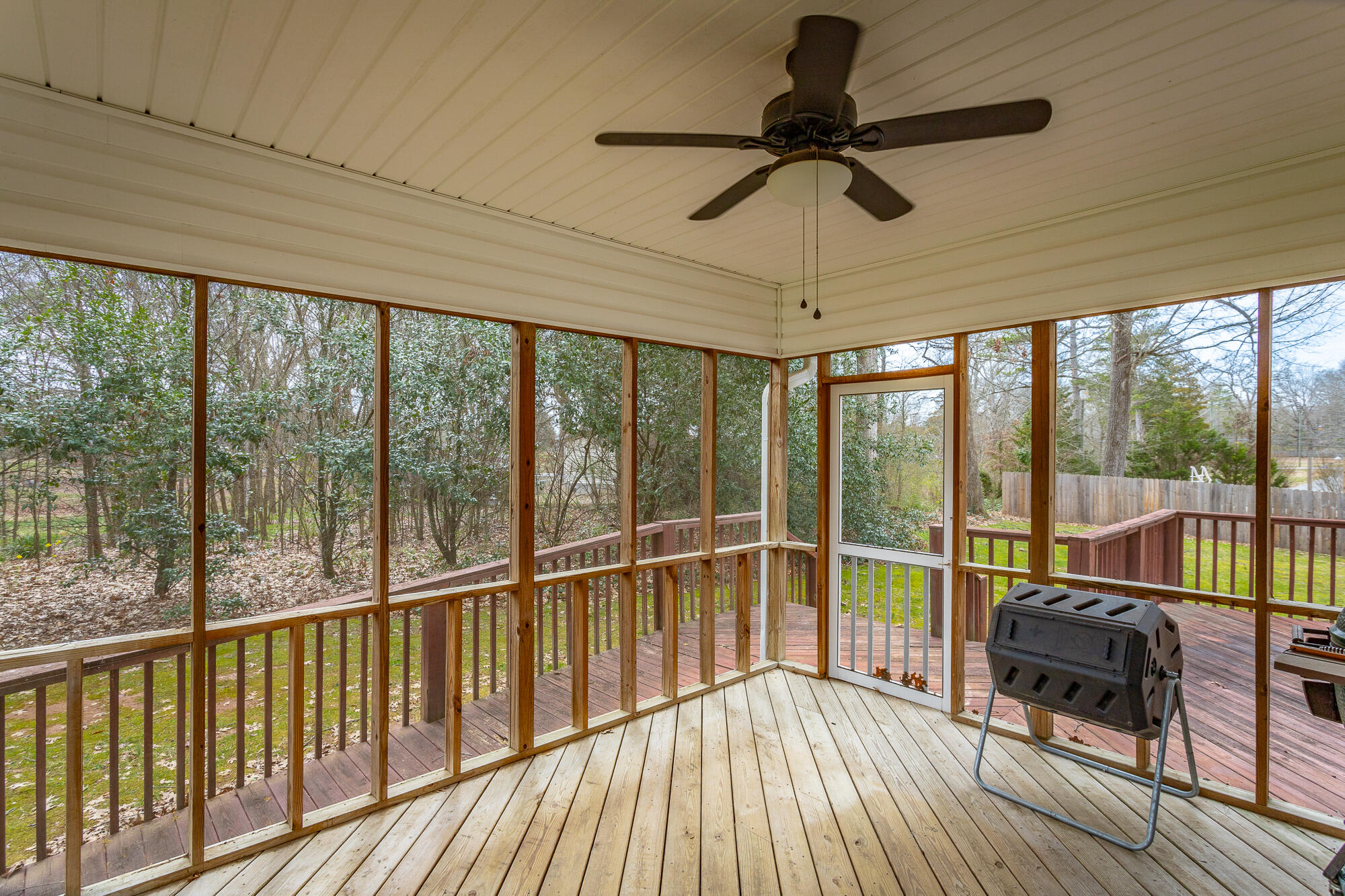 23 Glass Mill Pointe Drive