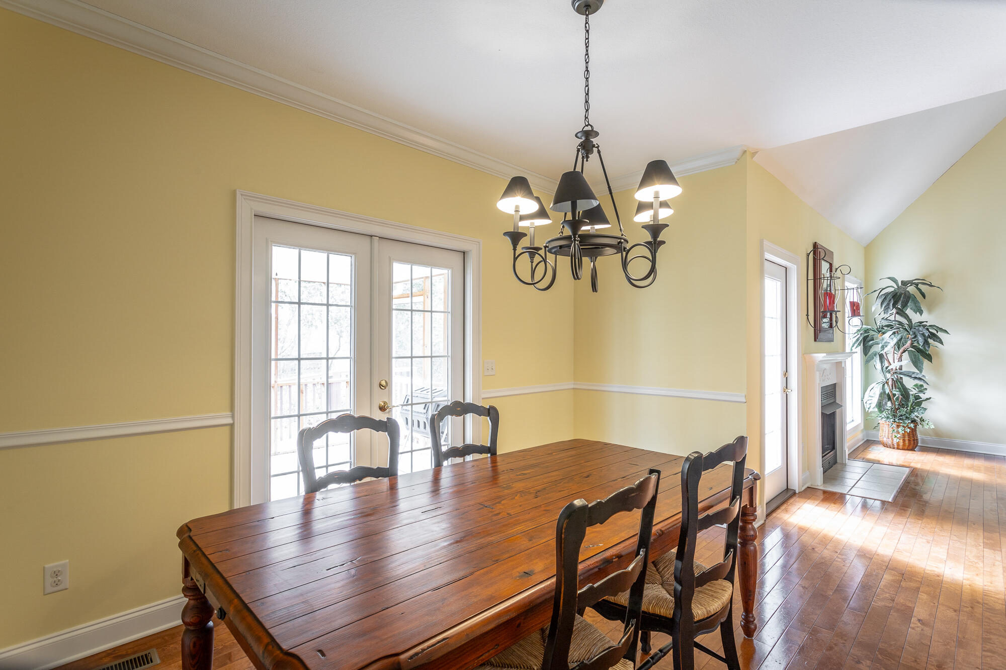 23 Glass Mill Pointe Drive