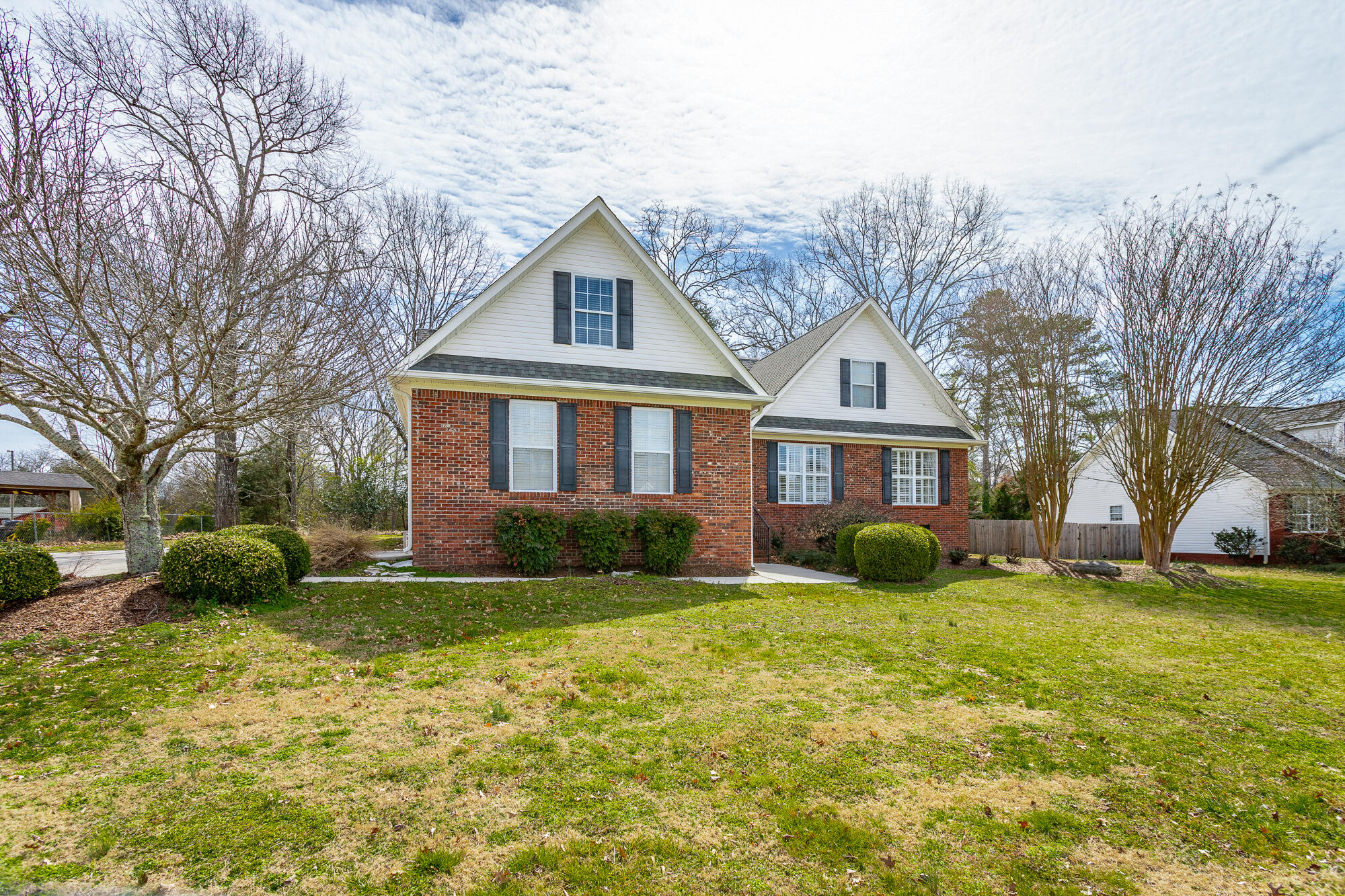 23 Glass Mill Pointe Drive