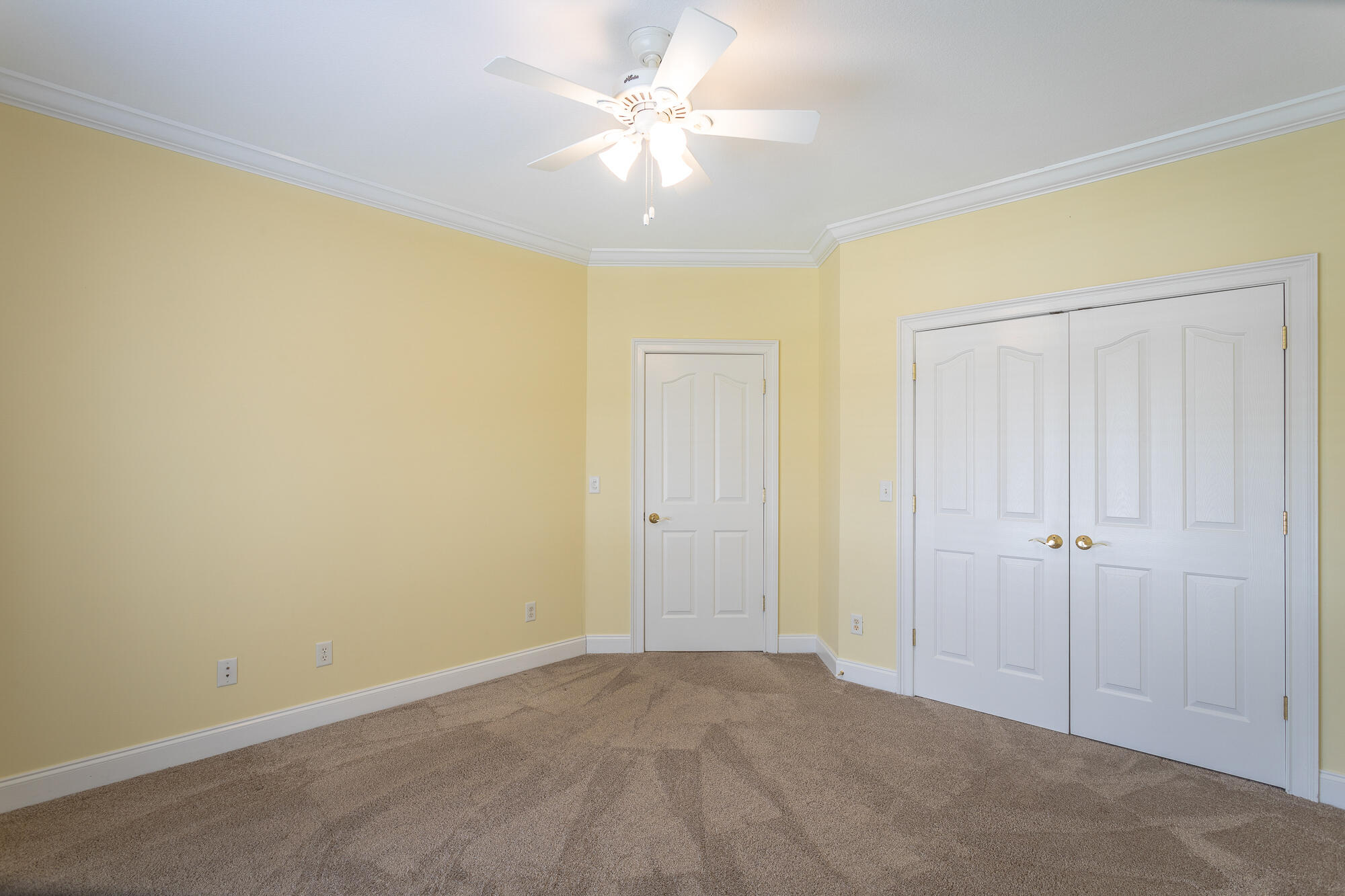 23 Glass Mill Pointe Drive