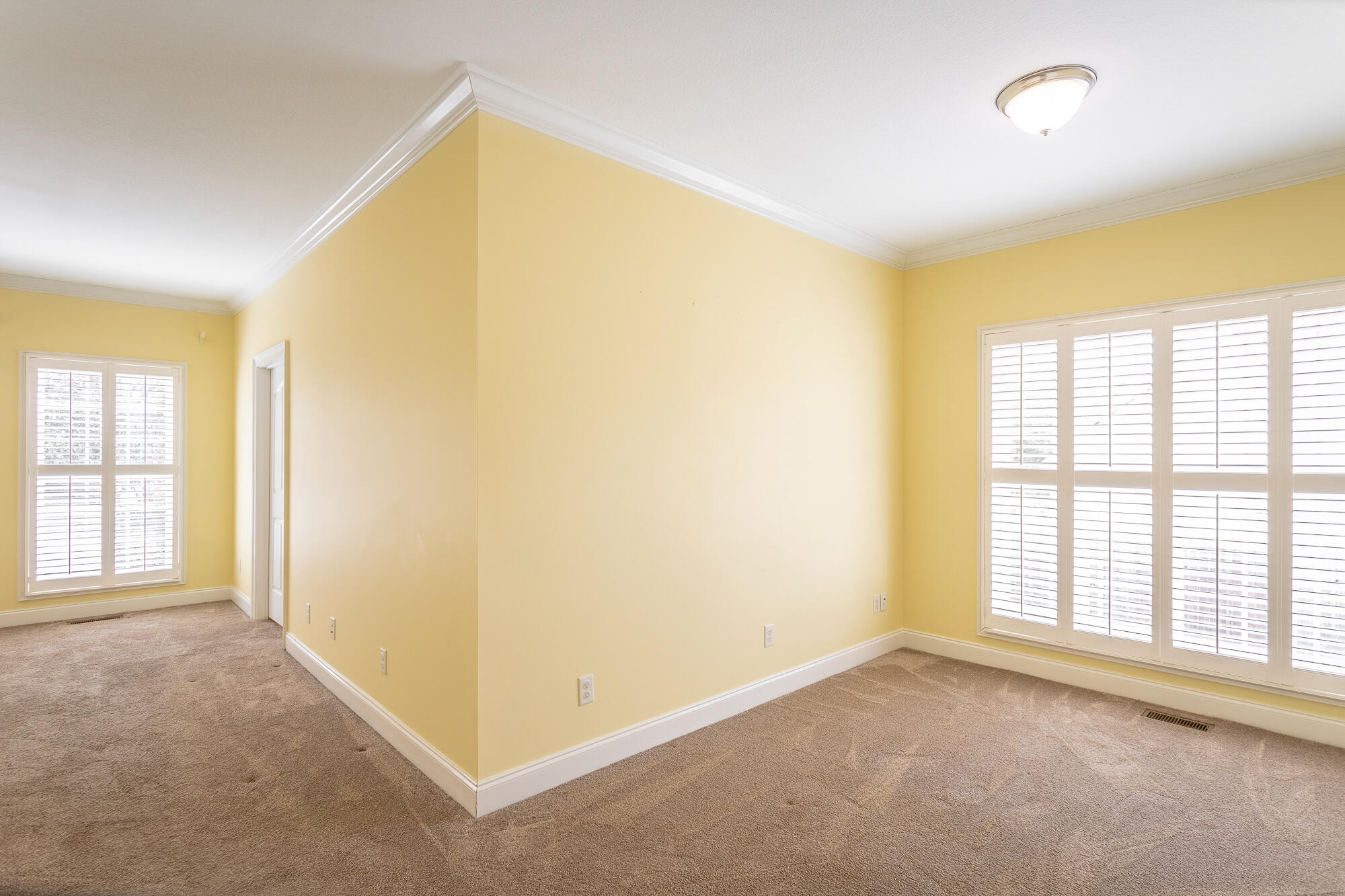 23 Glass Mill Pointe Drive