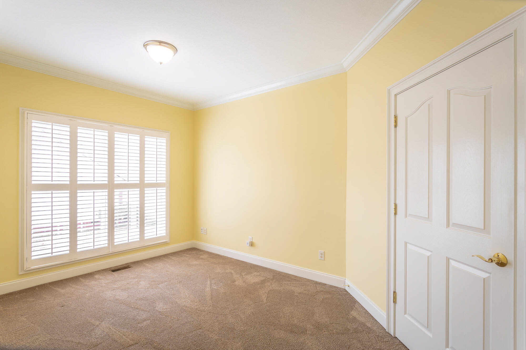23 Glass Mill Pointe Drive