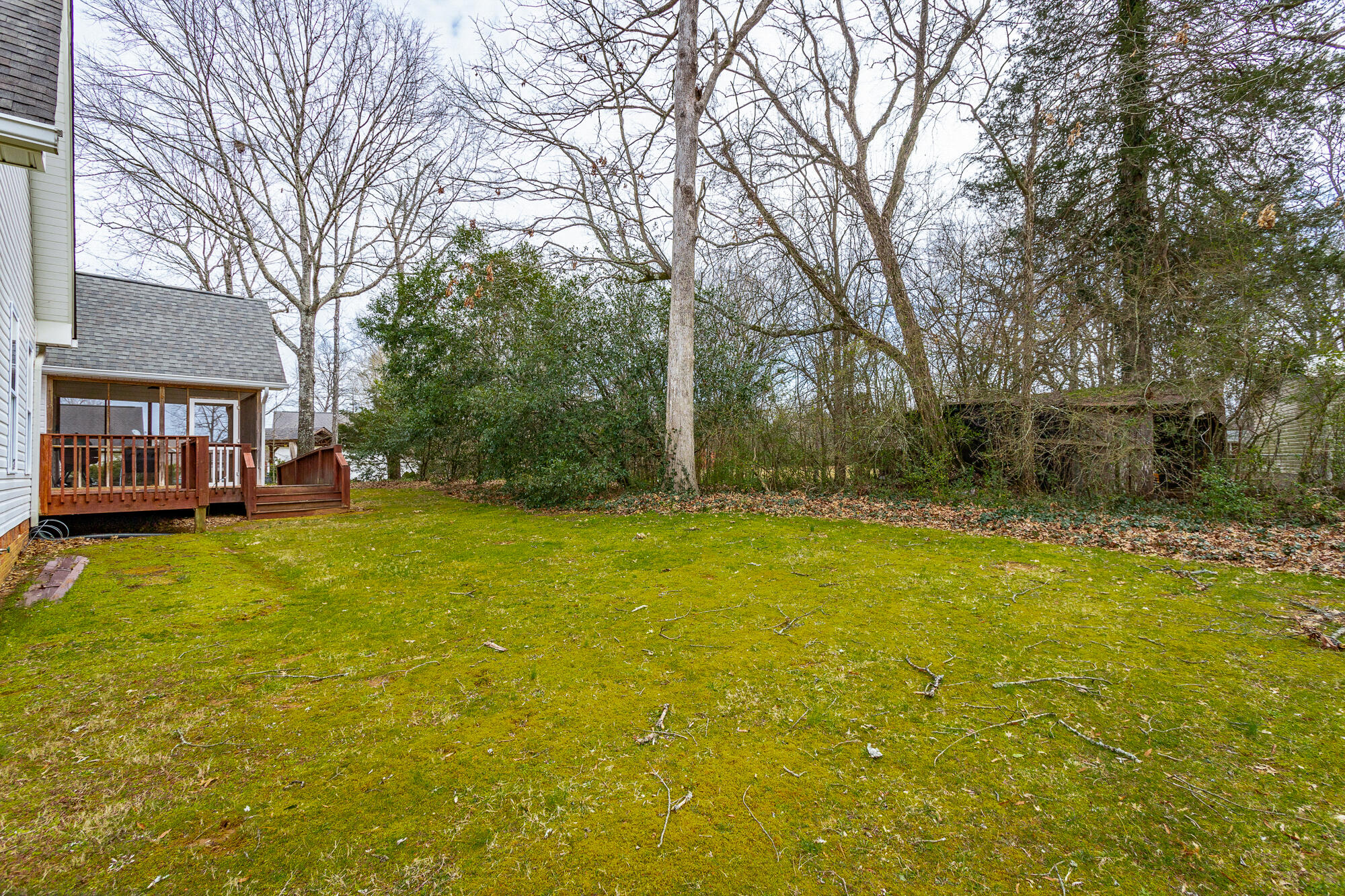 23 Glass Mill Pointe Drive