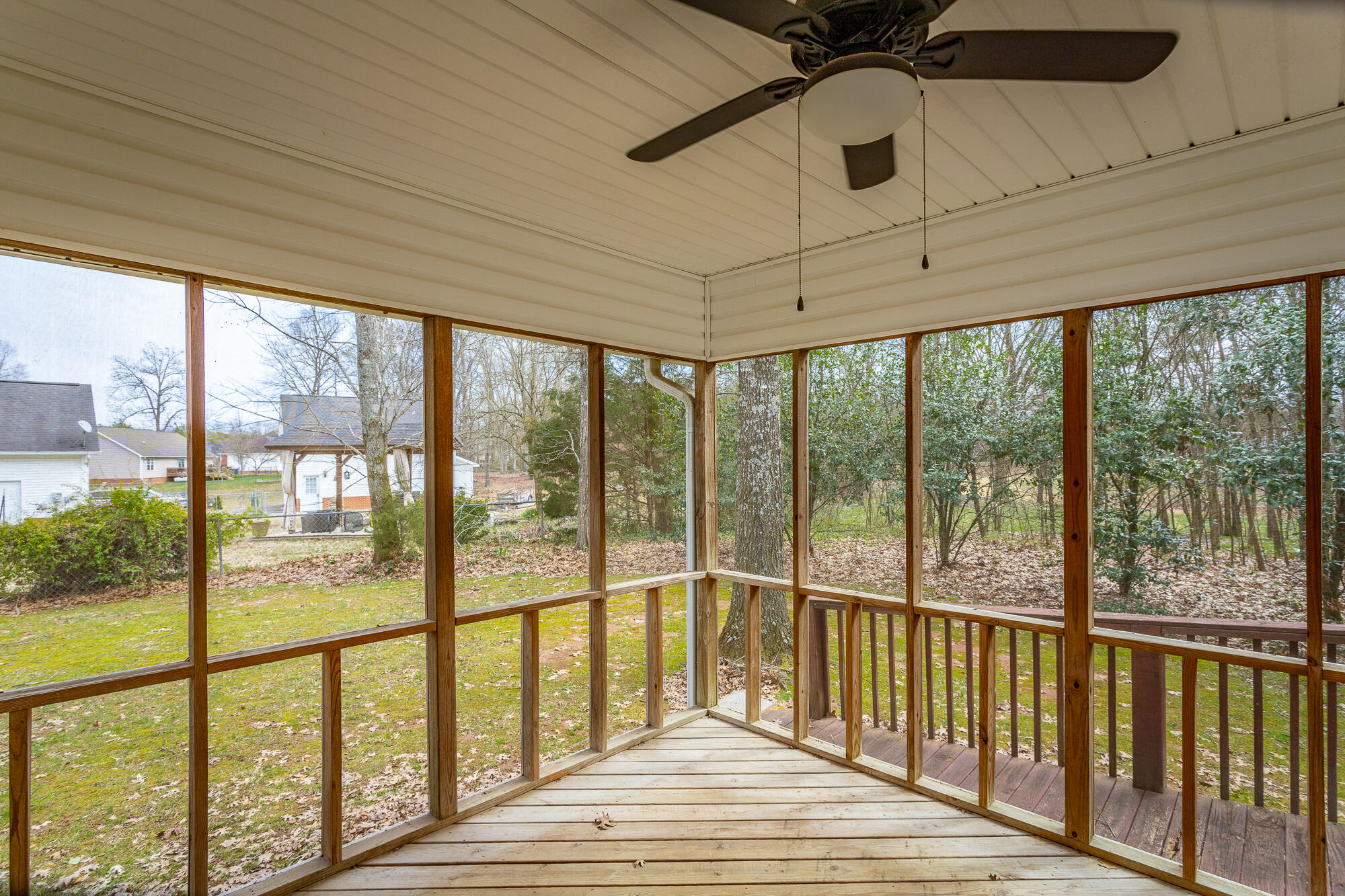 23 Glass Mill Pointe Drive
