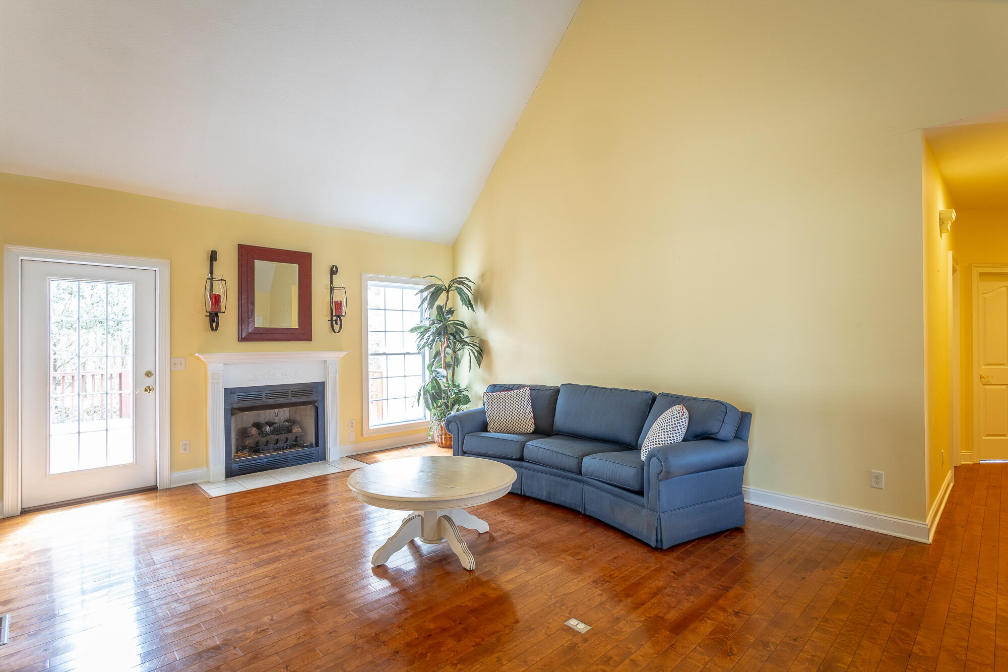 23 Glass Mill Pointe Drive