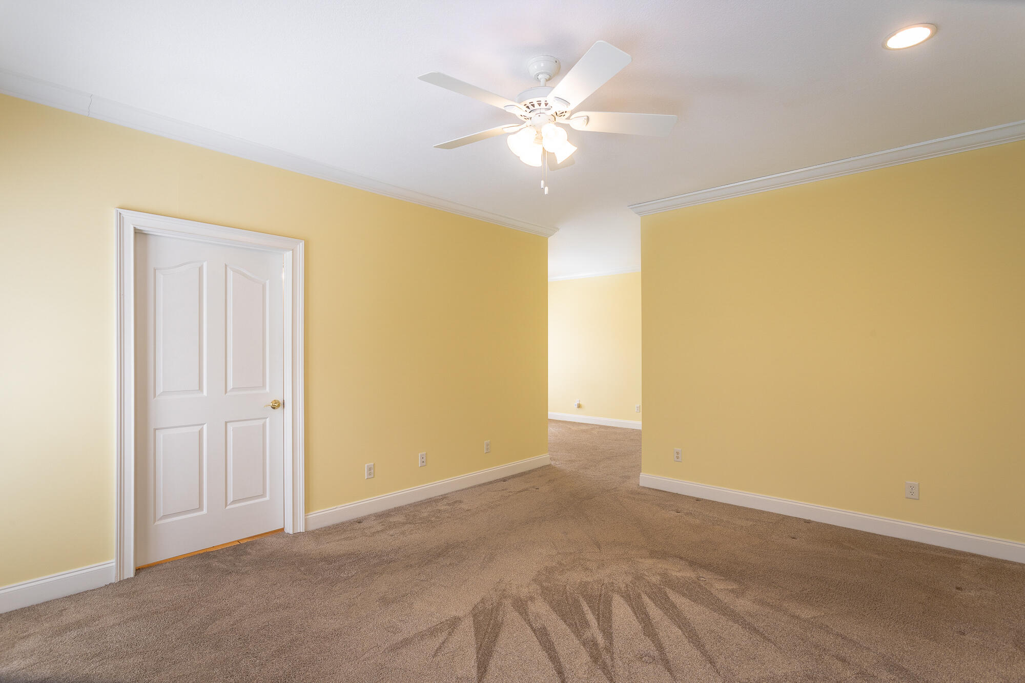 23 Glass Mill Pointe Drive