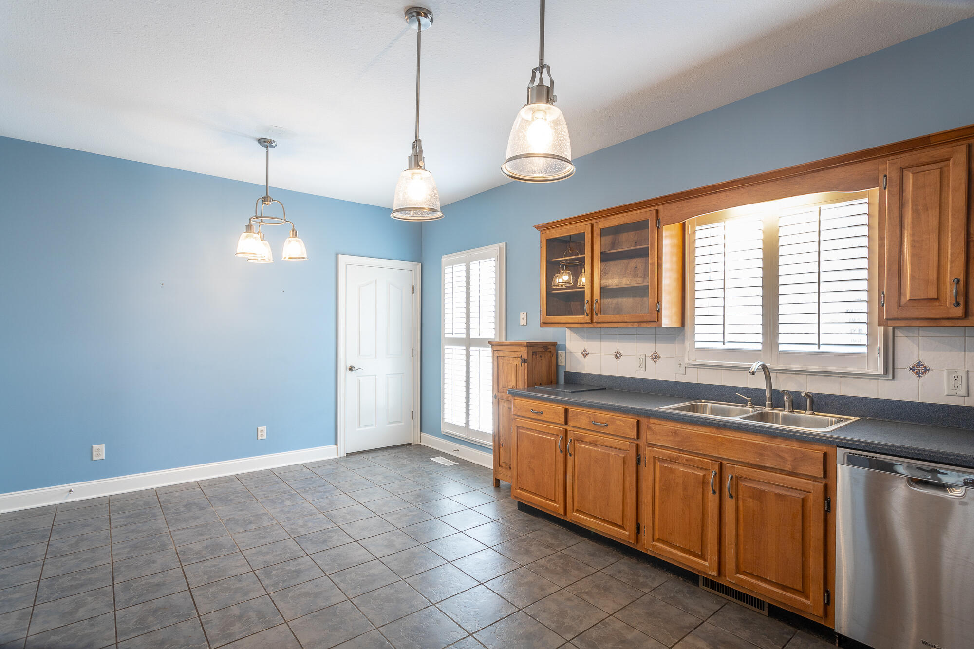 23 Glass Mill Pointe Drive