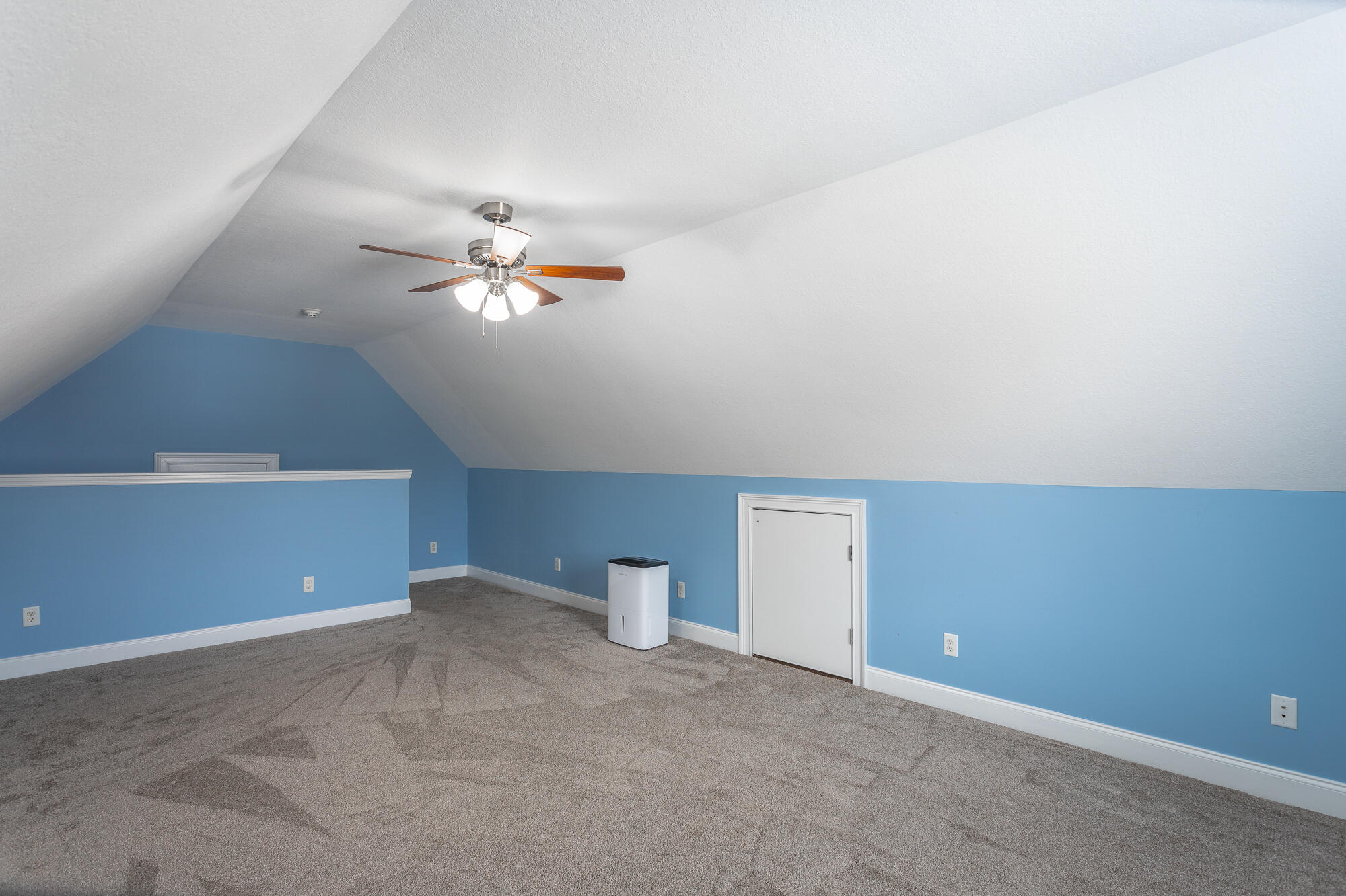 23 Glass Mill Pointe Drive
