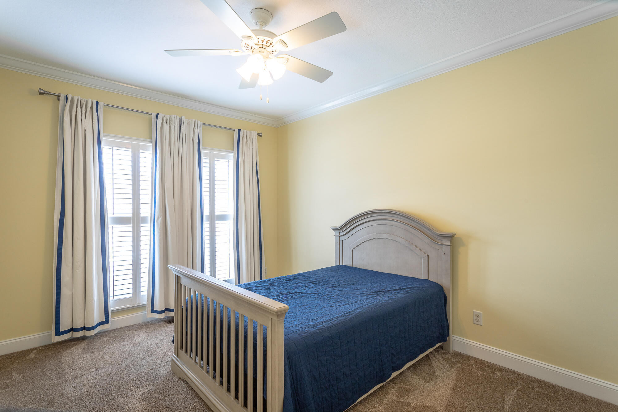 23 Glass Mill Pointe Drive