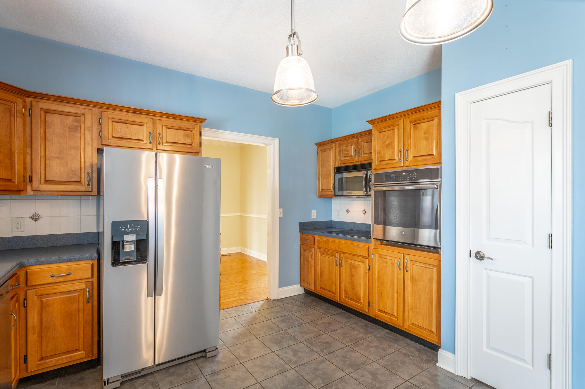 23 Glass Mill Pointe Drive
