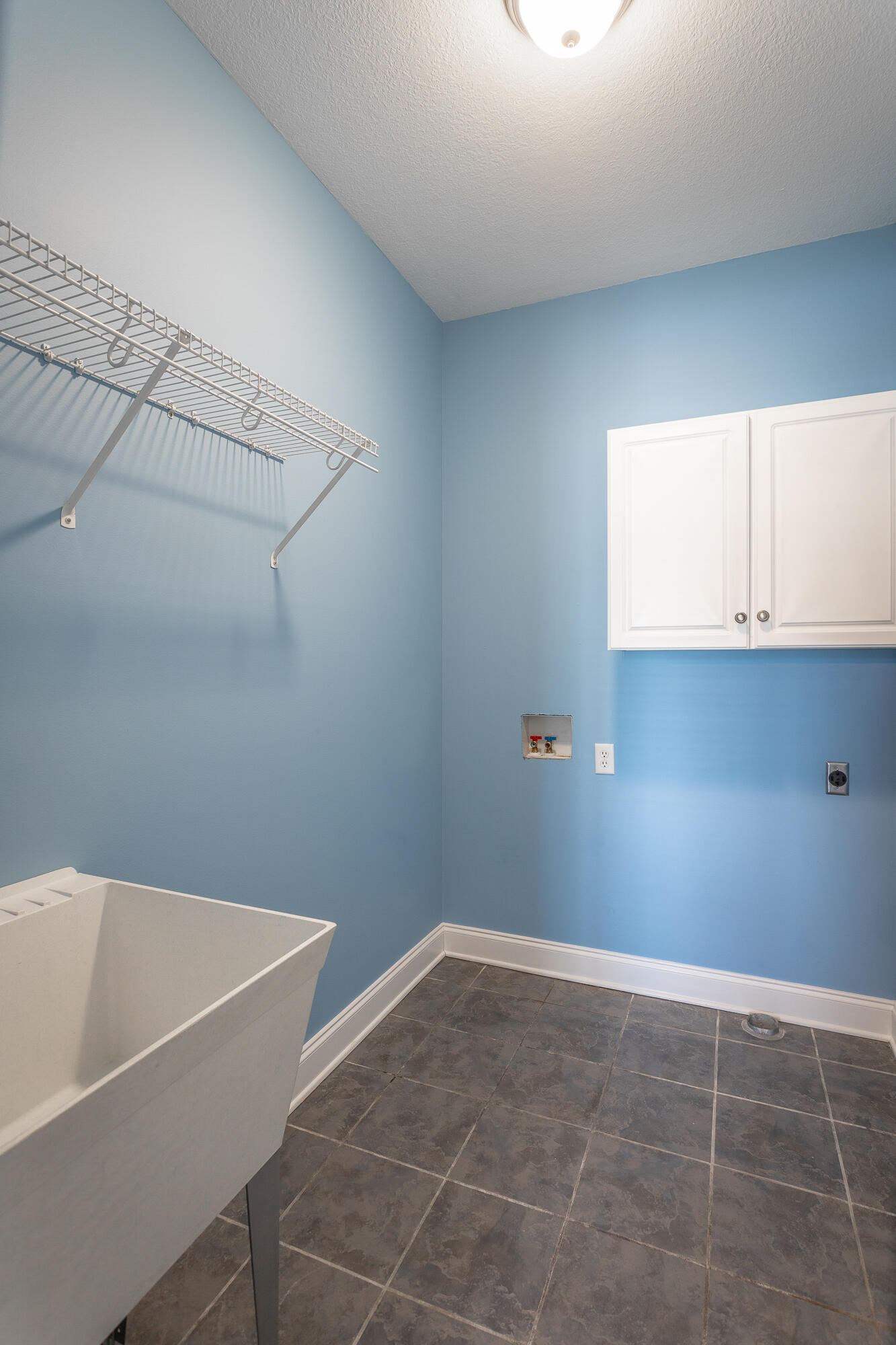 23 Glass Mill Pointe Drive