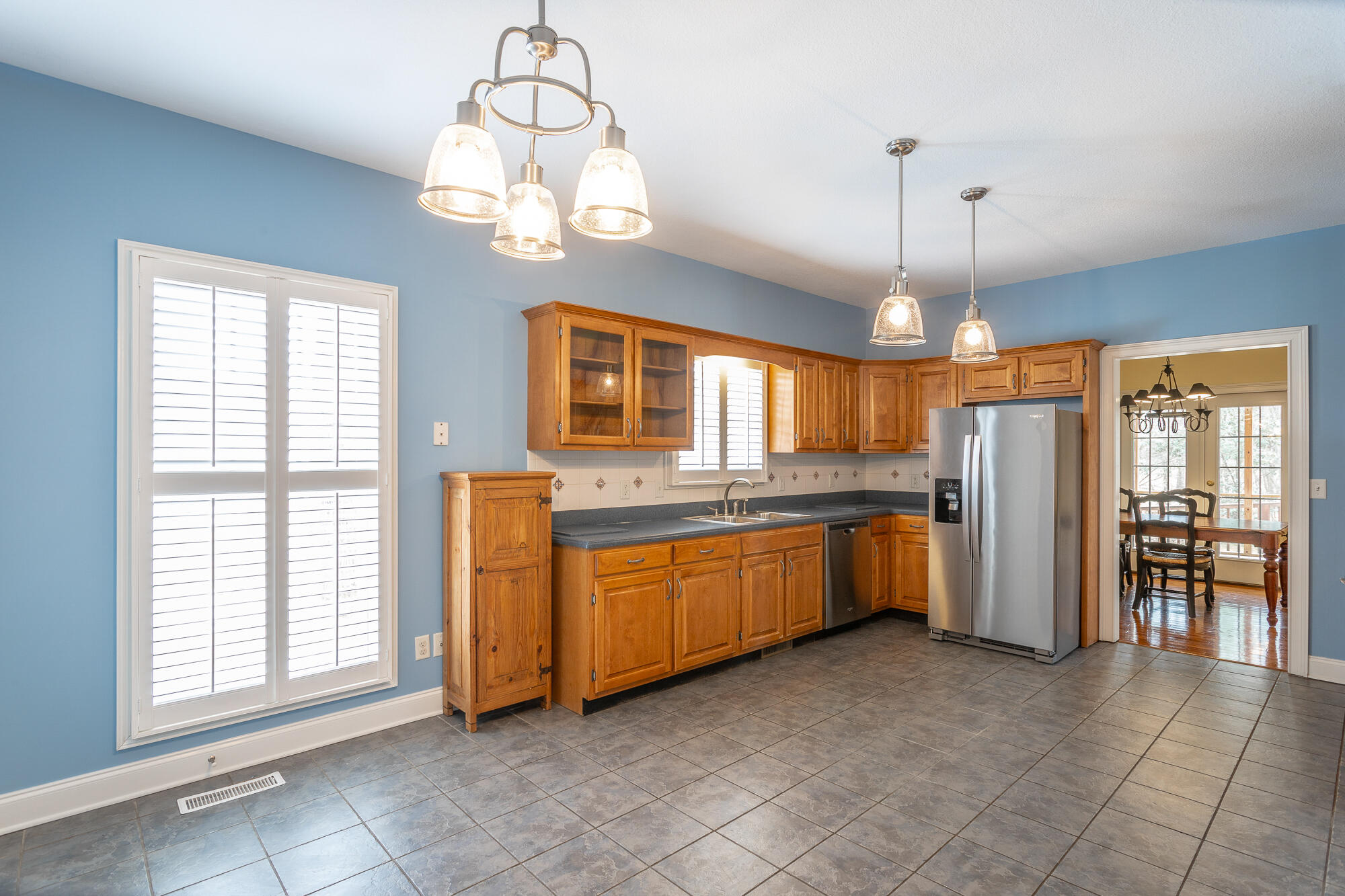 23 Glass Mill Pointe Drive