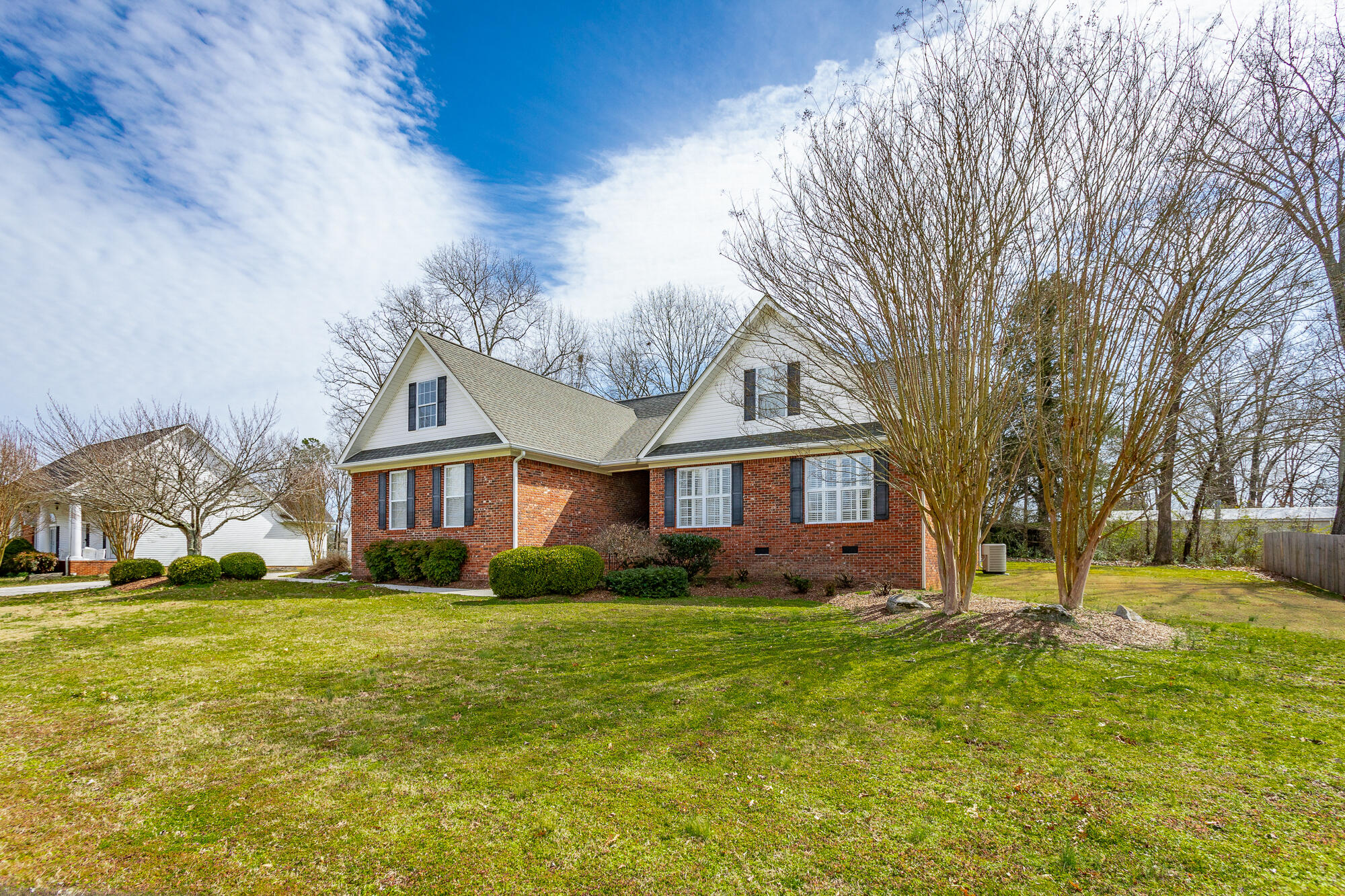 23 Glass Mill Pointe Drive