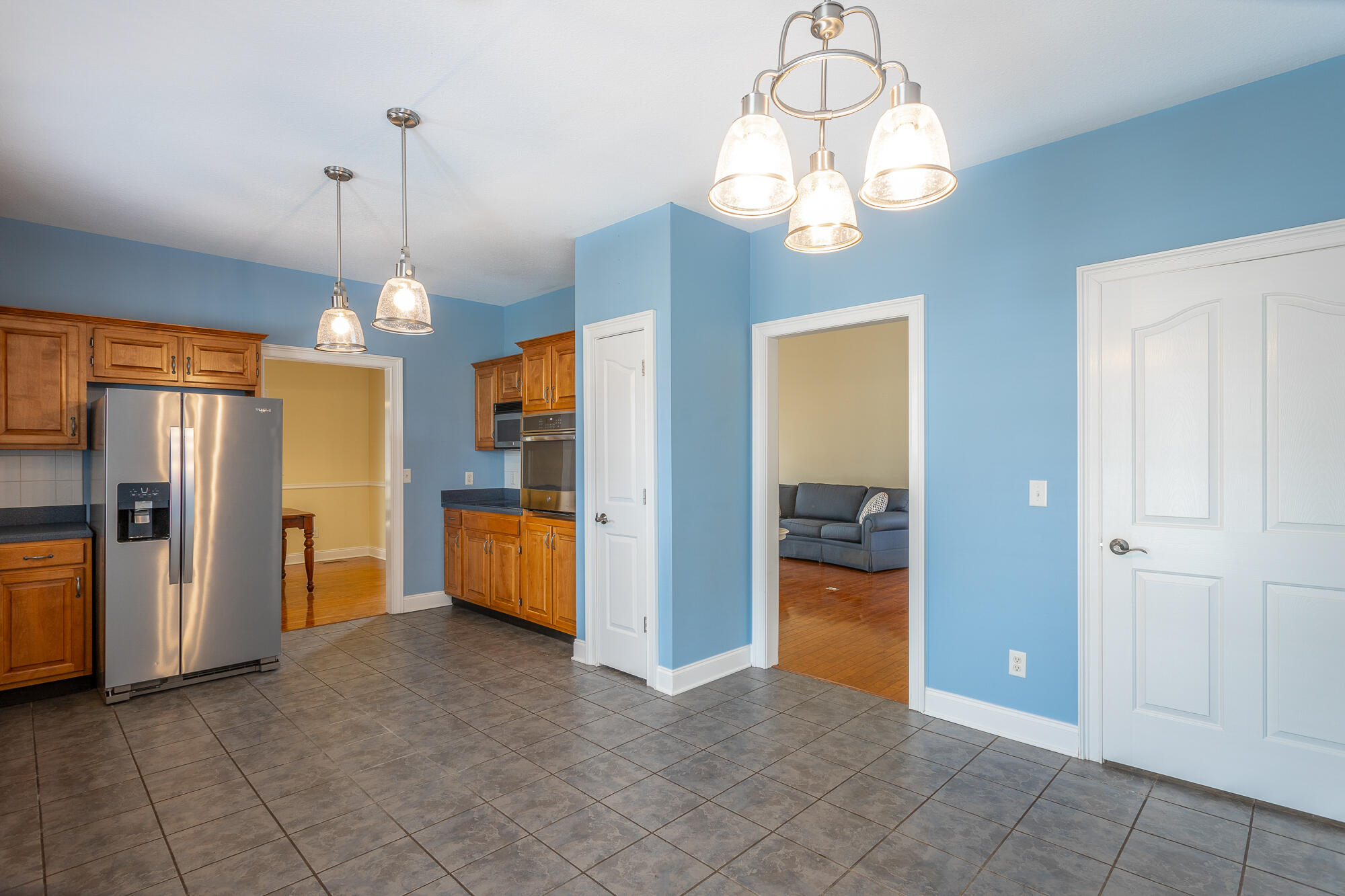23 Glass Mill Pointe Drive
