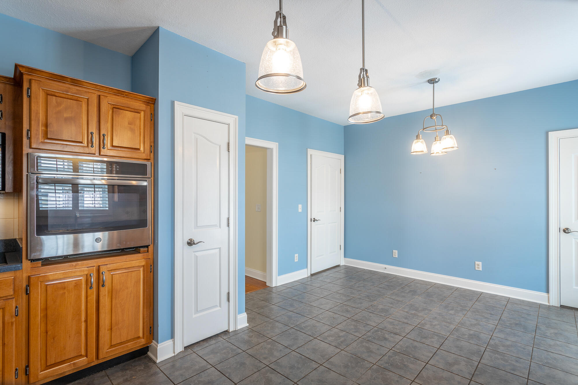 23 Glass Mill Pointe Drive