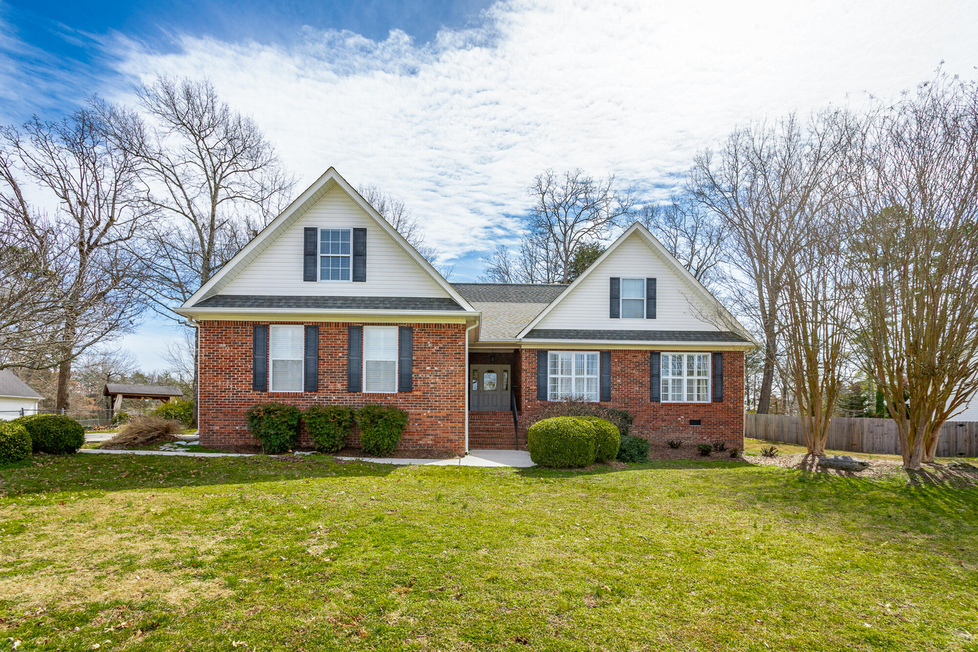 23 Glass Mill Pointe Drive