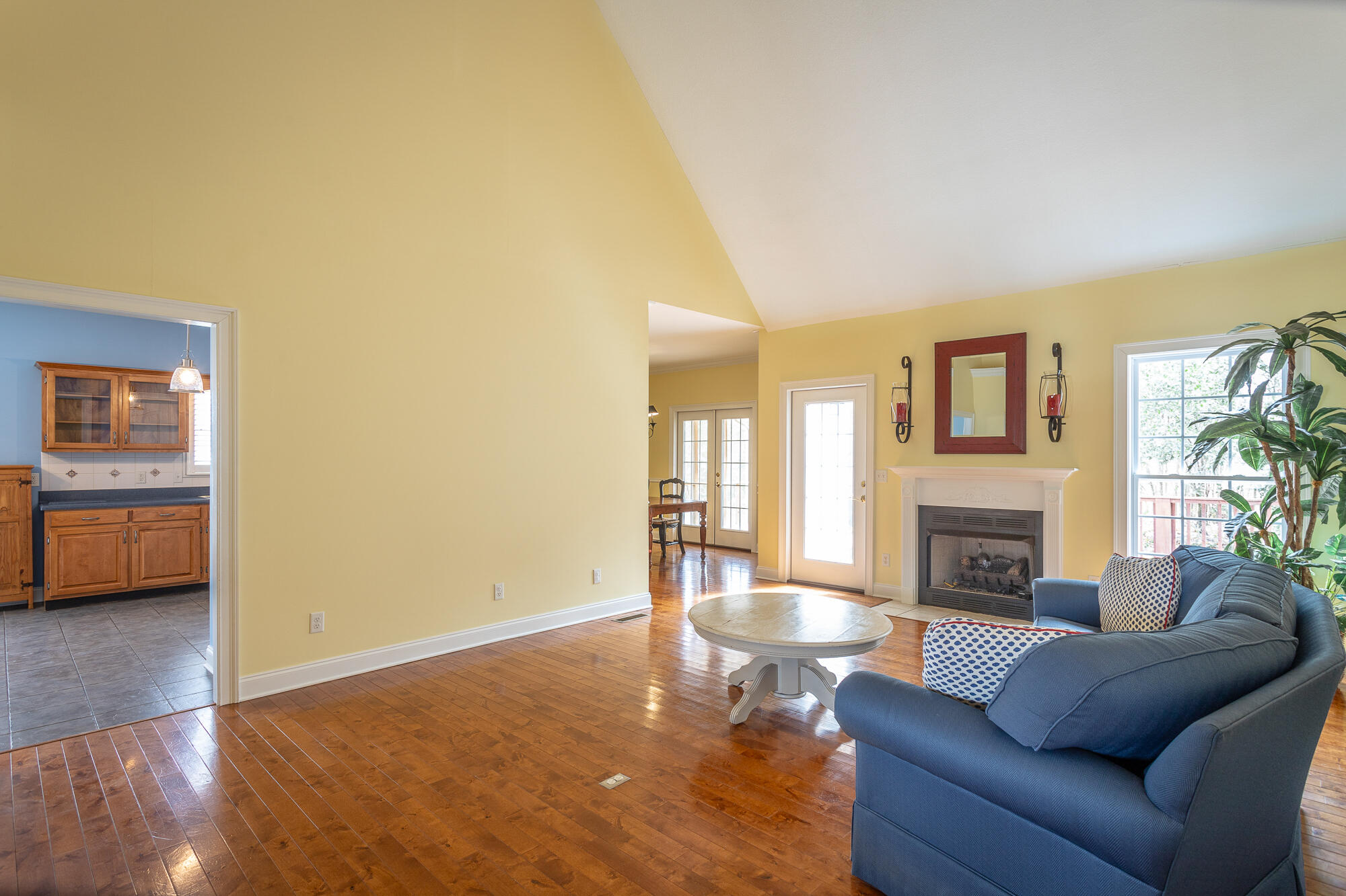 23 Glass Mill Pointe Drive