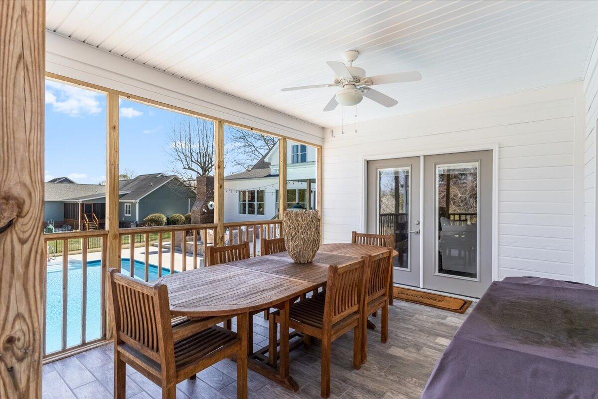 345 Tennant Circle