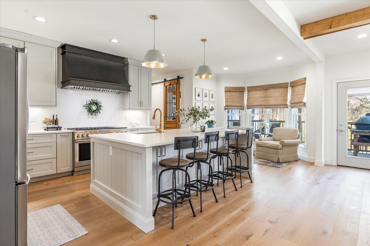 345 Tennant Circle