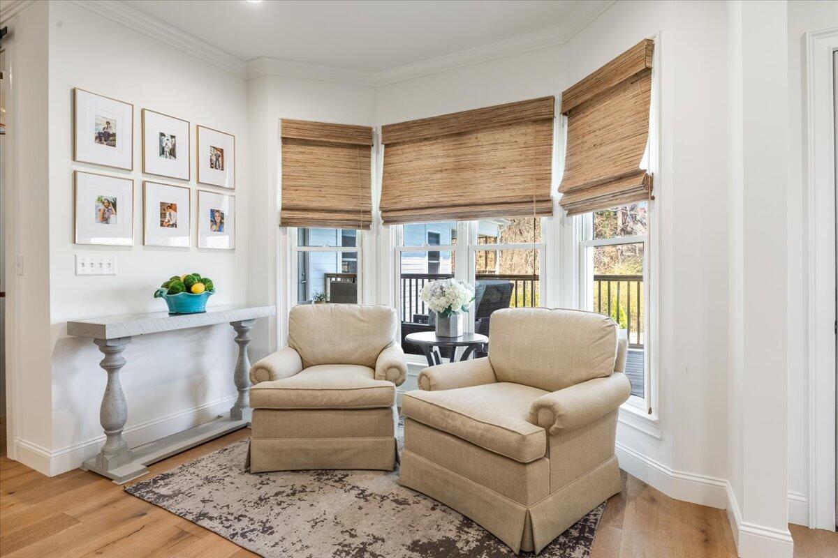 345 Tennant Circle