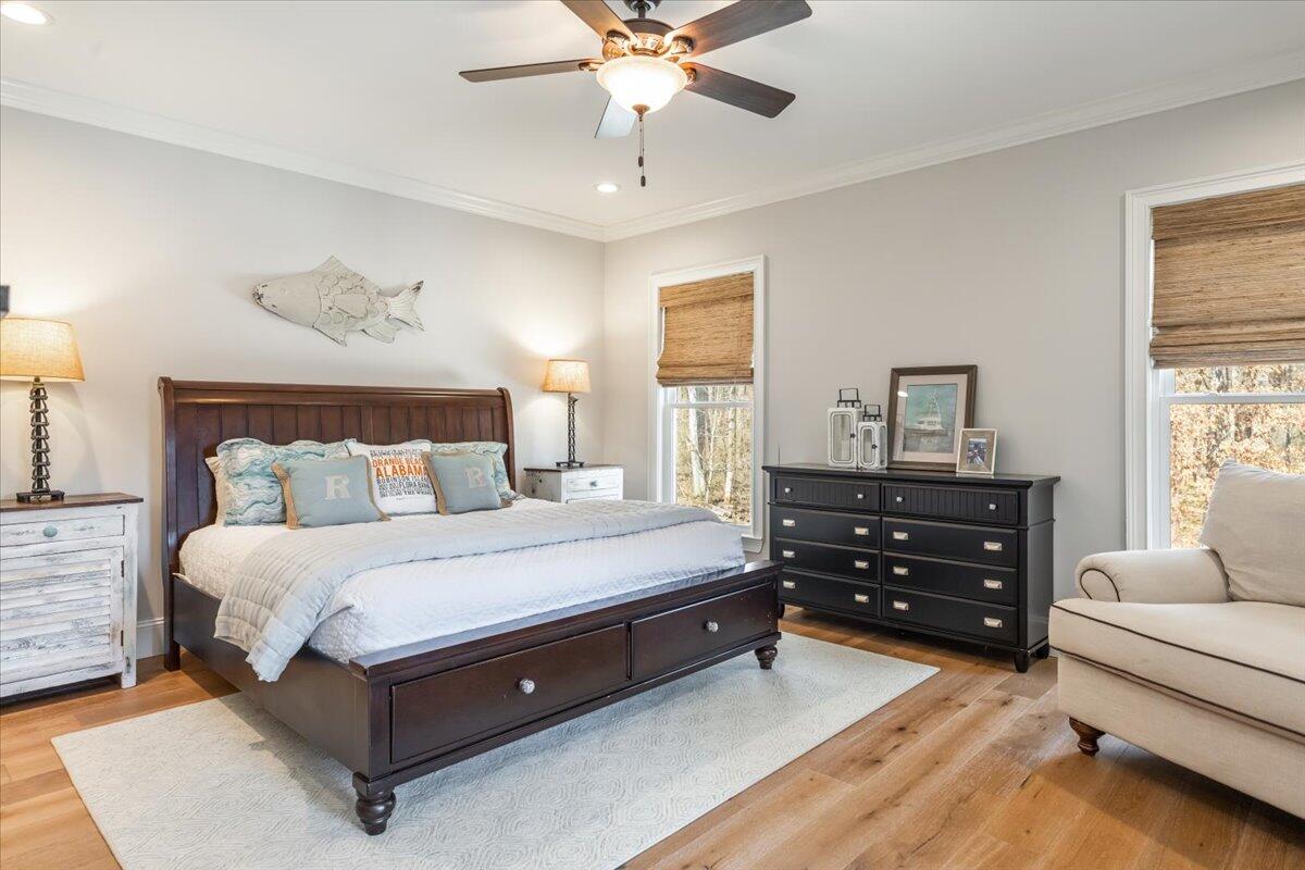 345 Tennant Circle