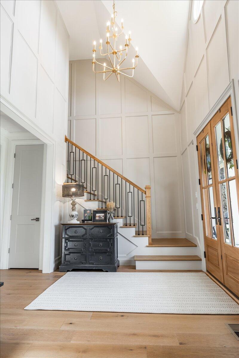 345 Tennant Circle