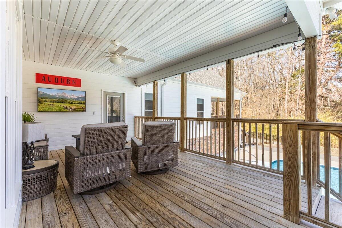 345 Tennant Circle