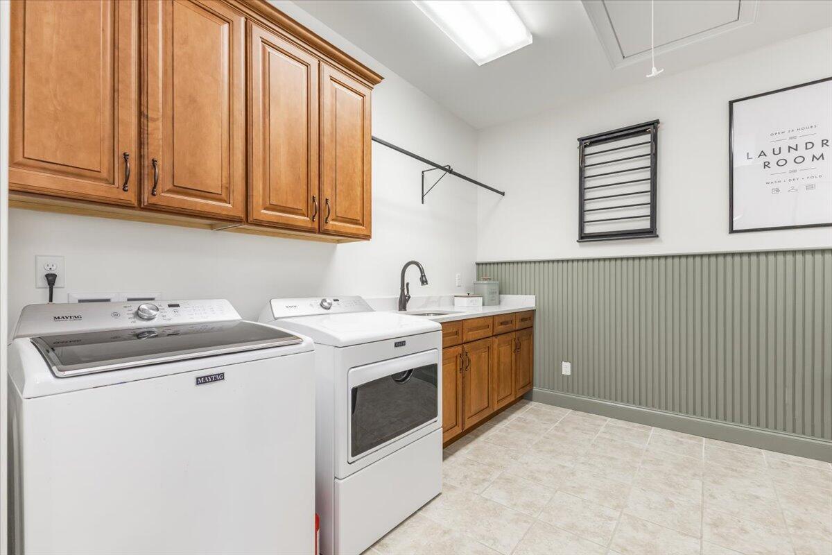 345 Tennant Circle