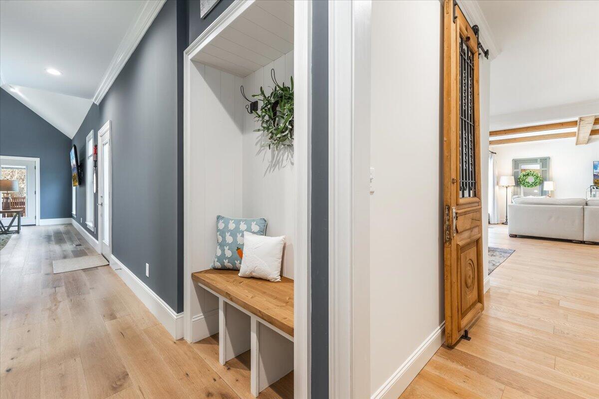 345 Tennant Circle