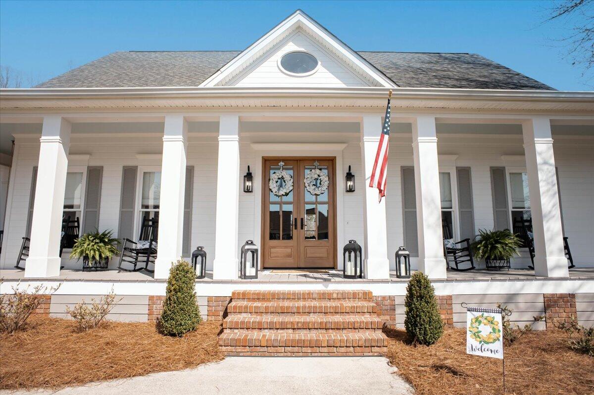 345 Tennant Circle