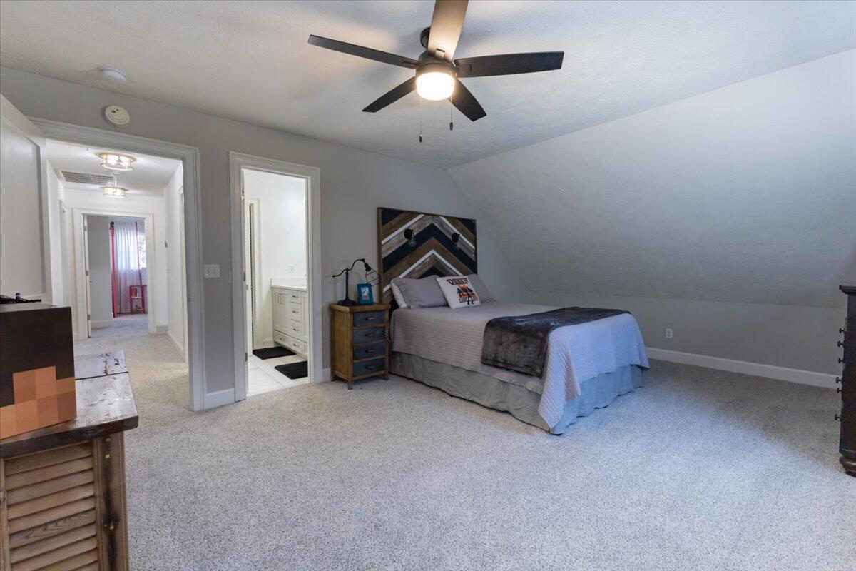 345 Tennant Circle