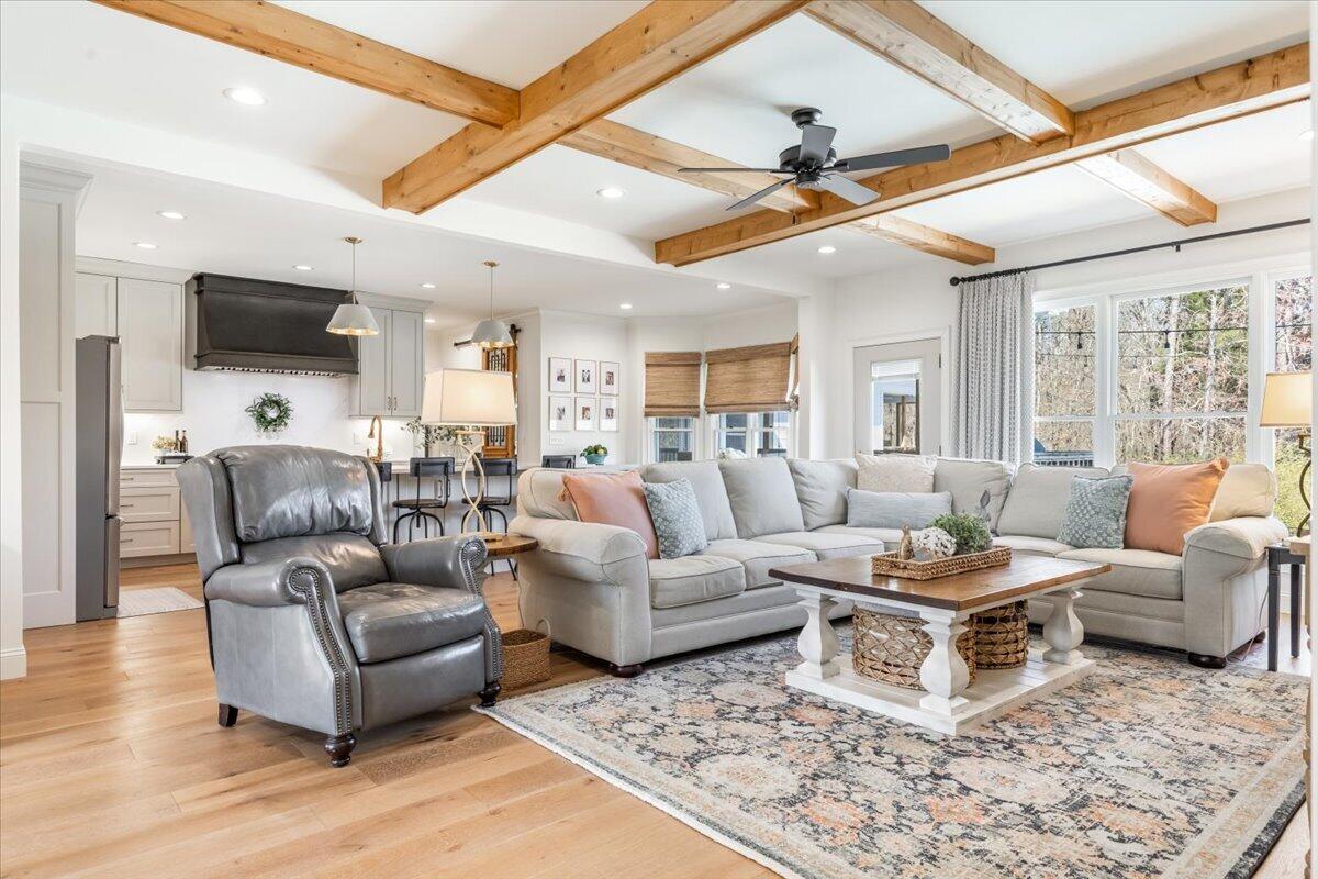 345 Tennant Circle