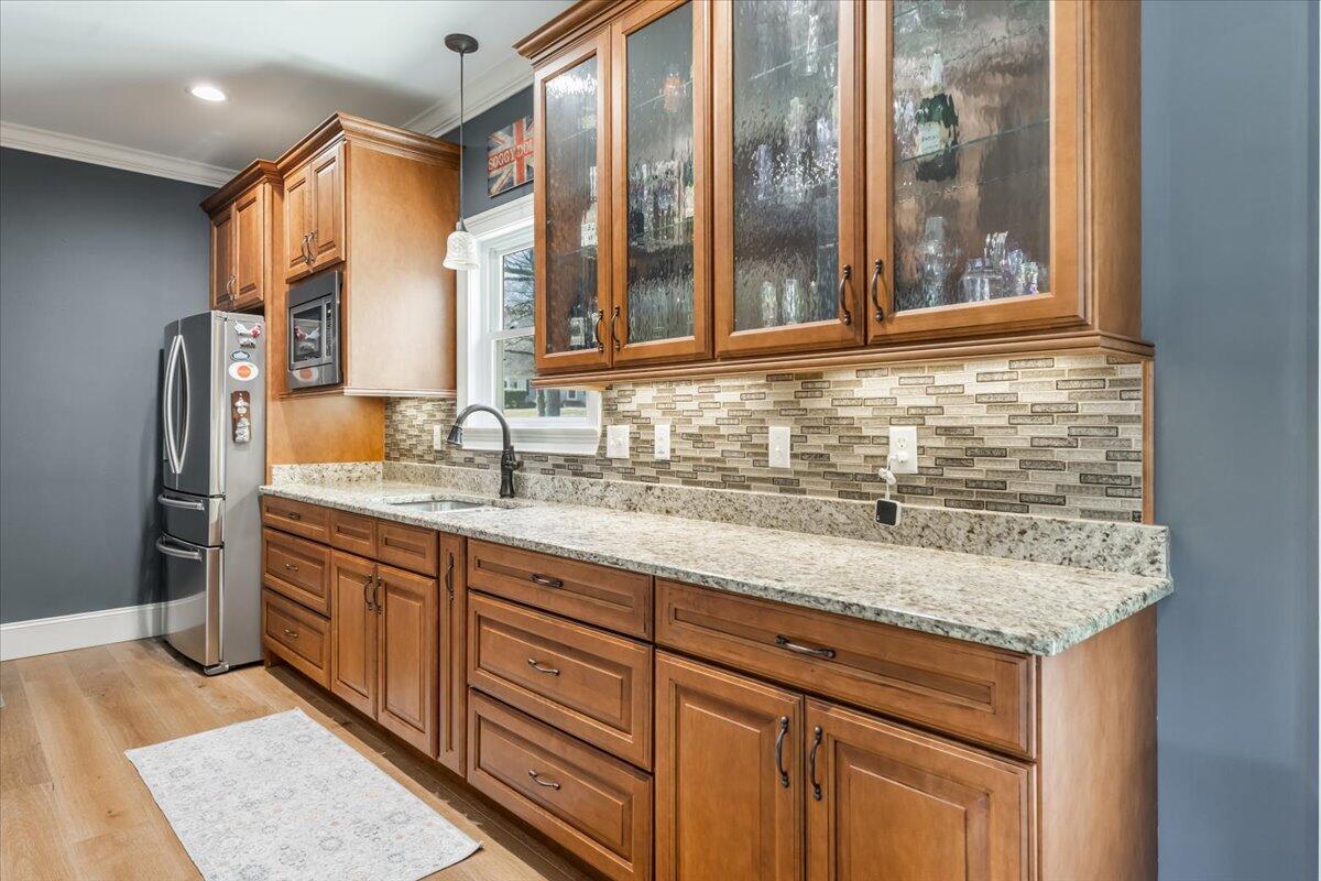345 Tennant Circle