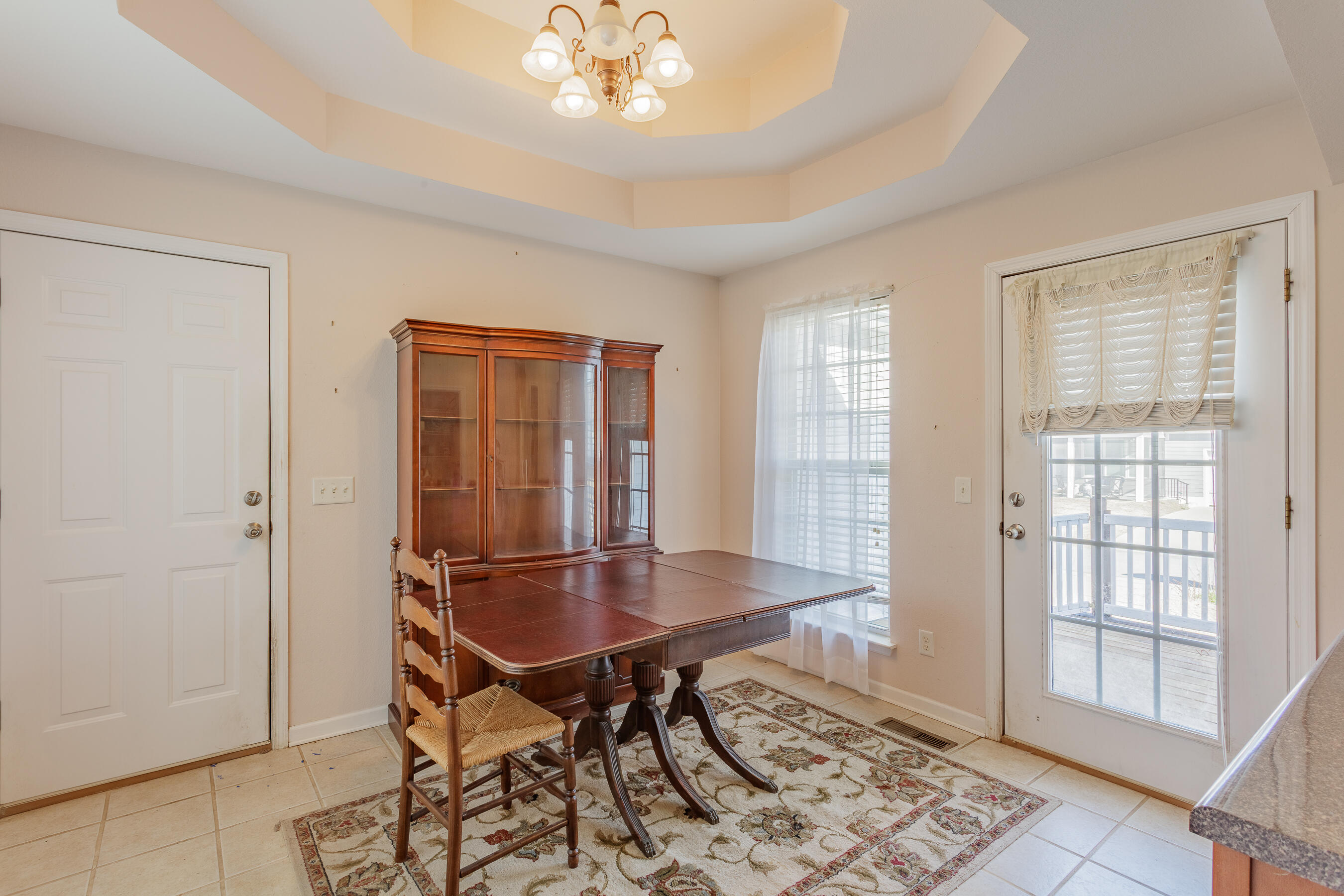 56 Deer Ridge Lane