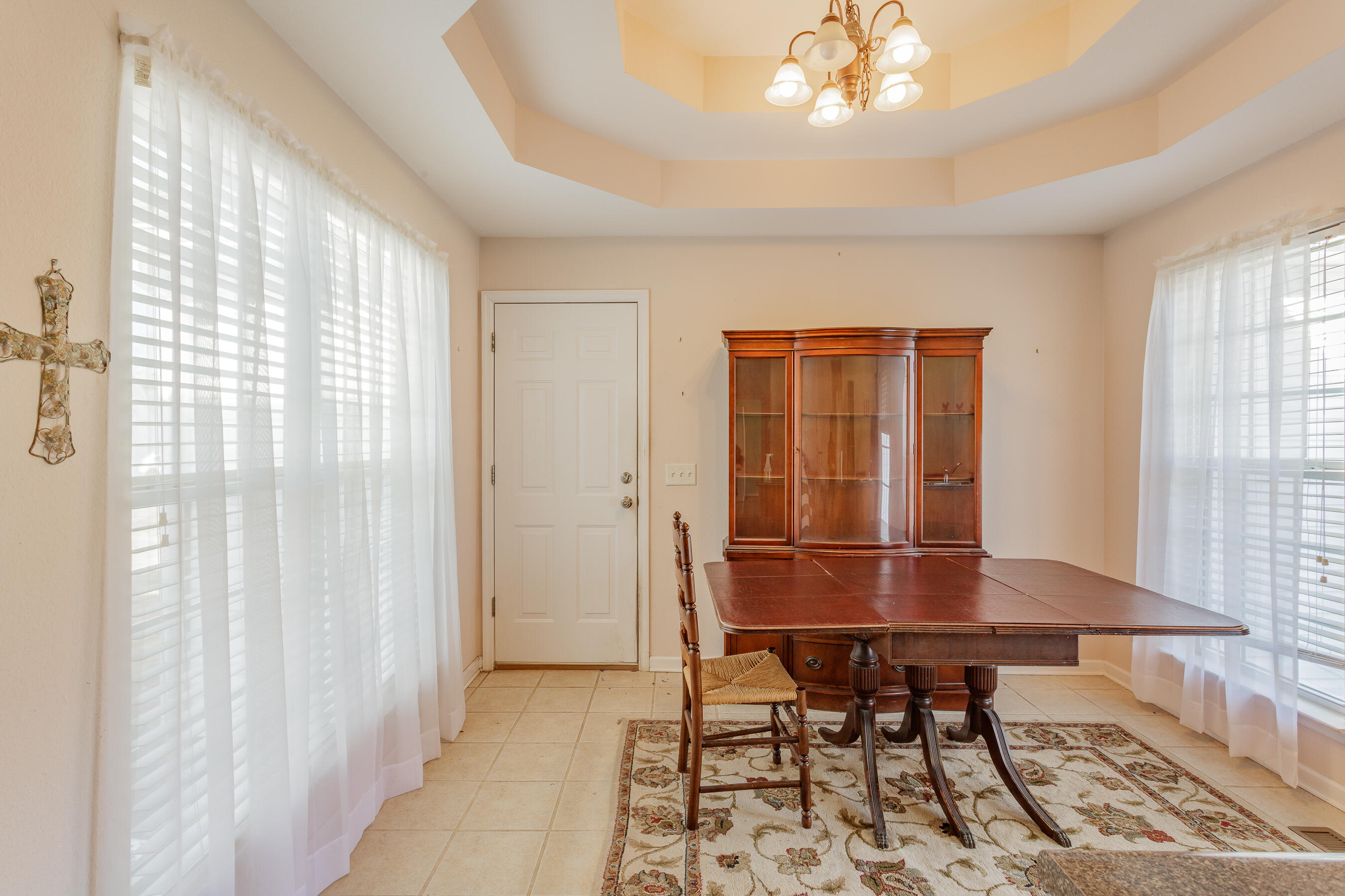 56 Deer Ridge Lane