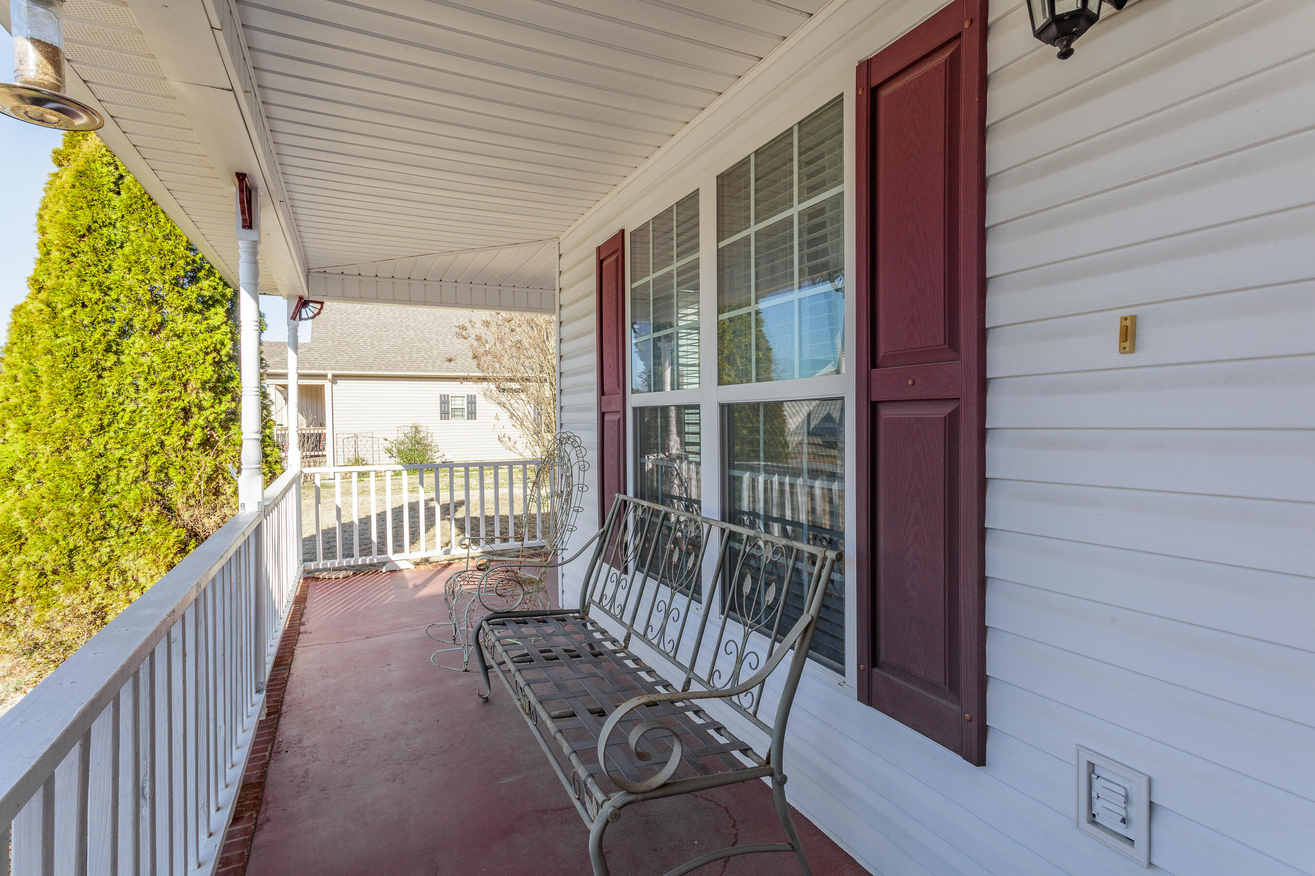 56 Deer Ridge Lane