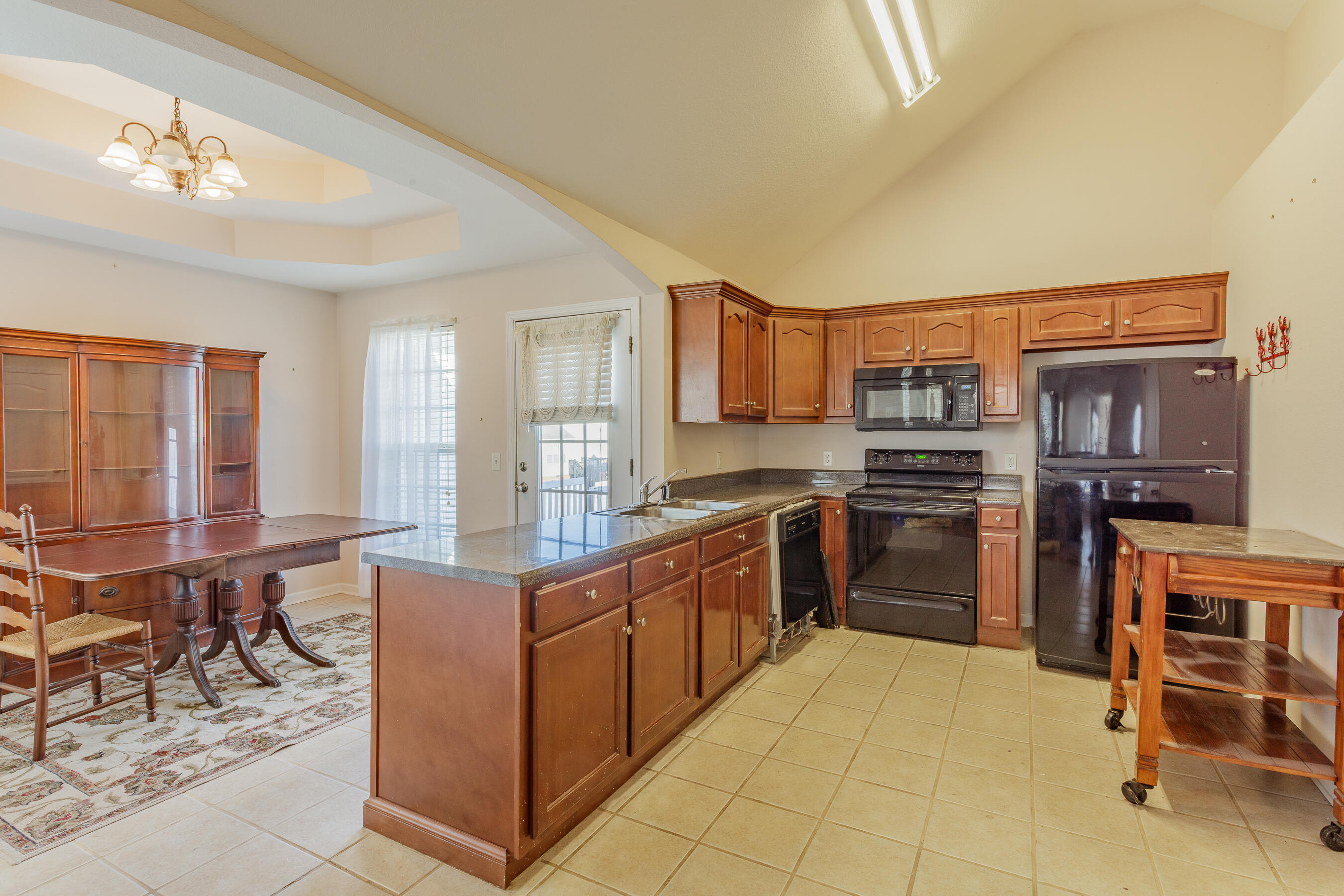 56 Deer Ridge Lane