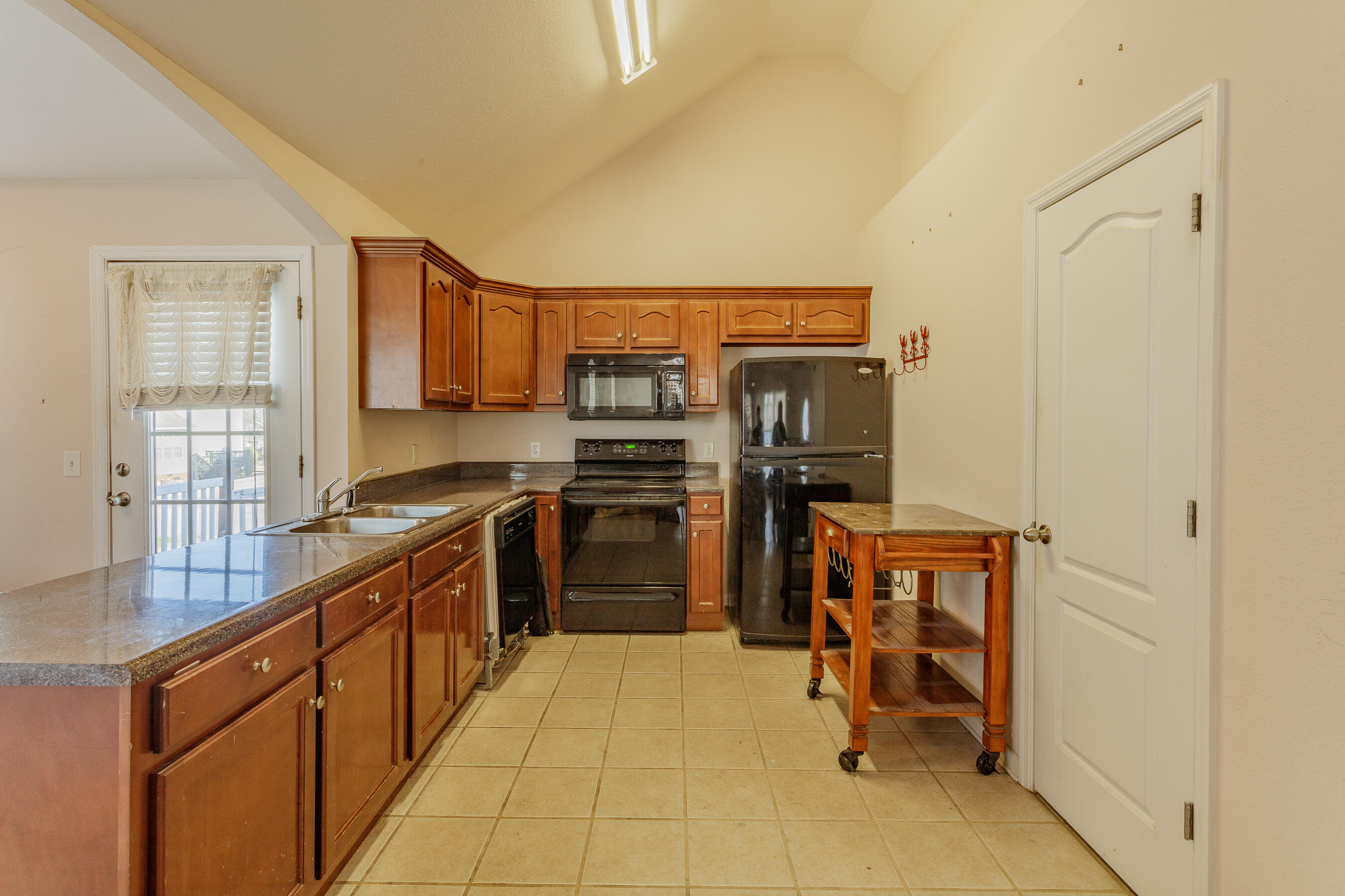 56 Deer Ridge Lane