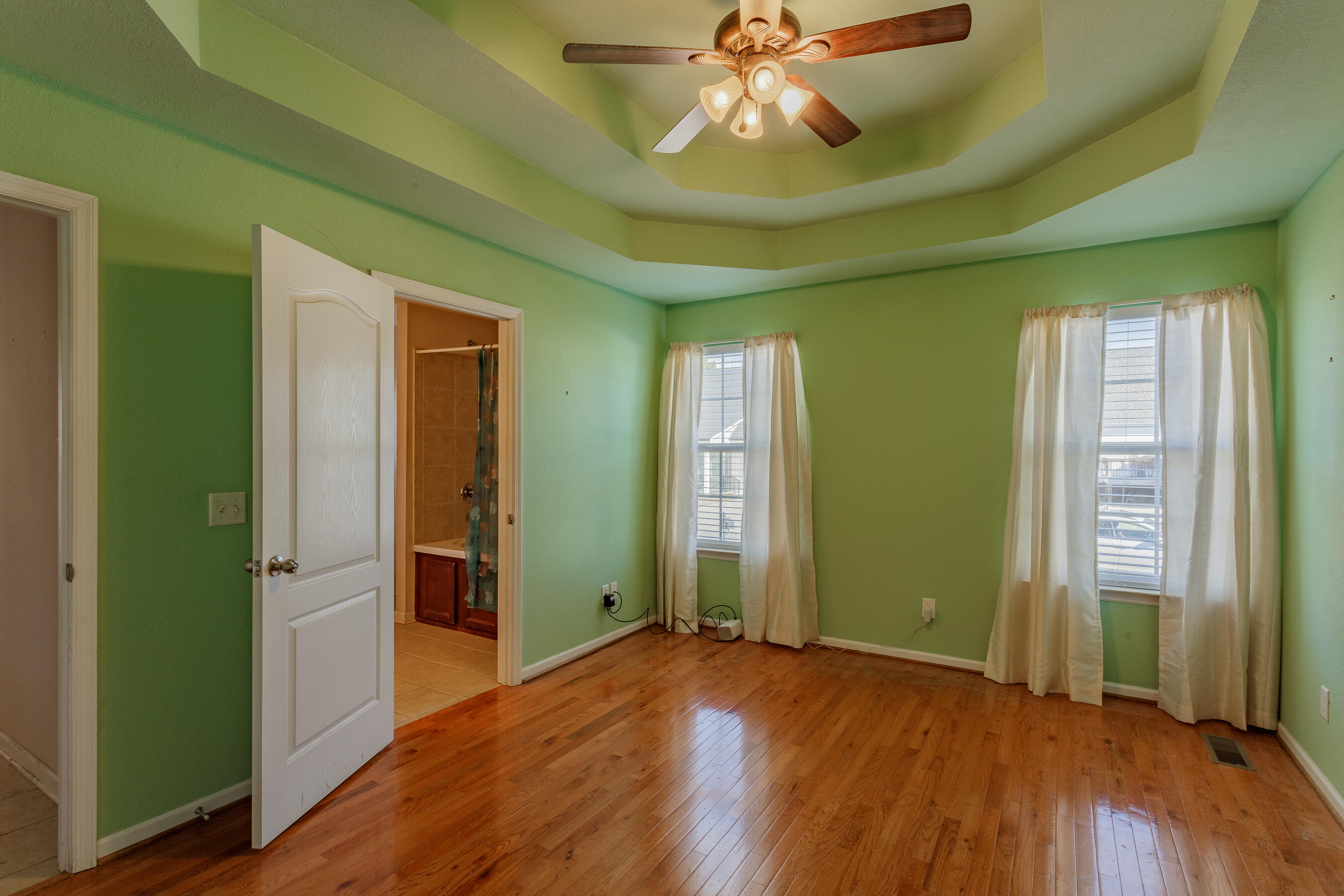 56 Deer Ridge Lane