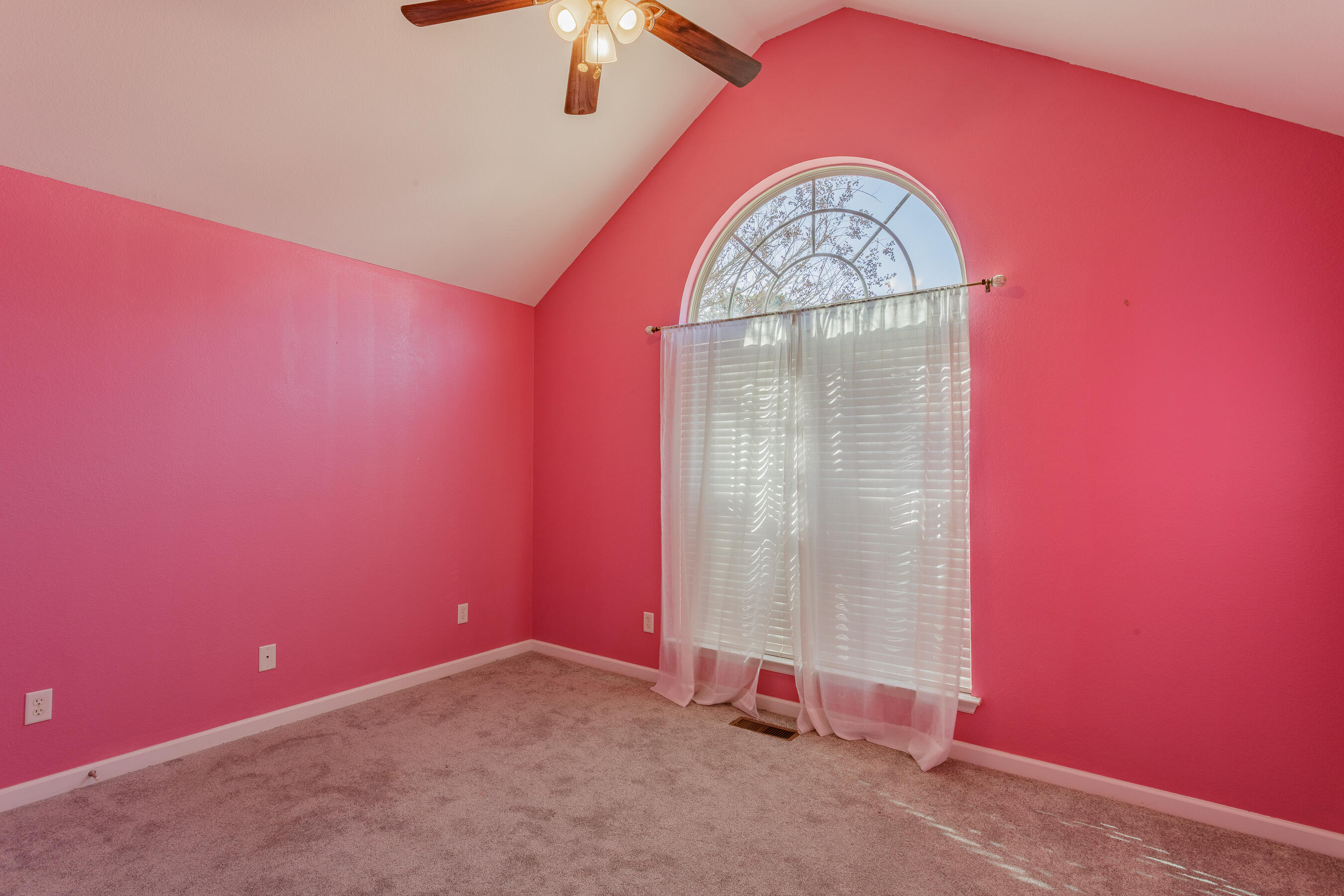 56 Deer Ridge Lane