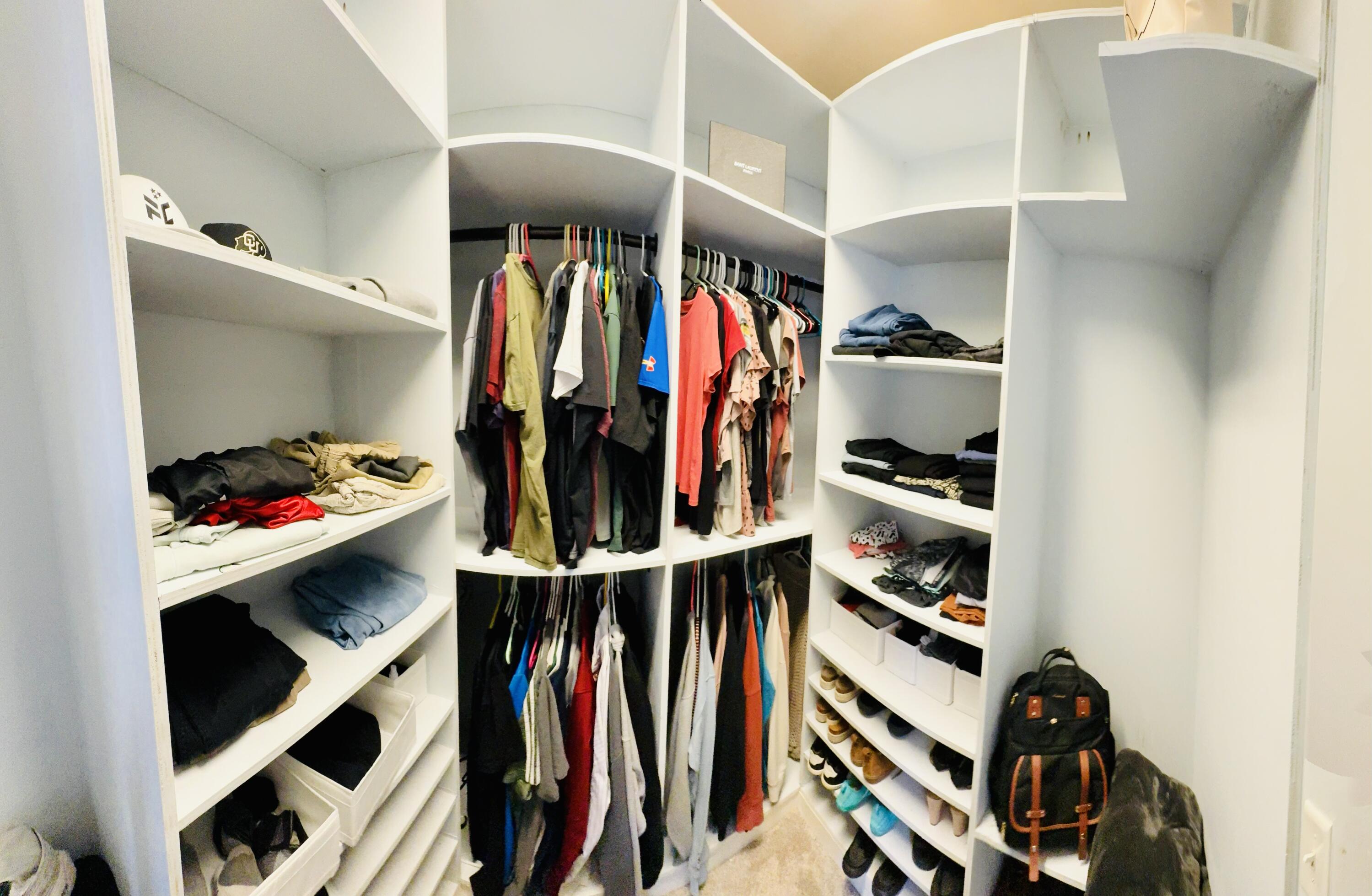 8334 Oak Drive
