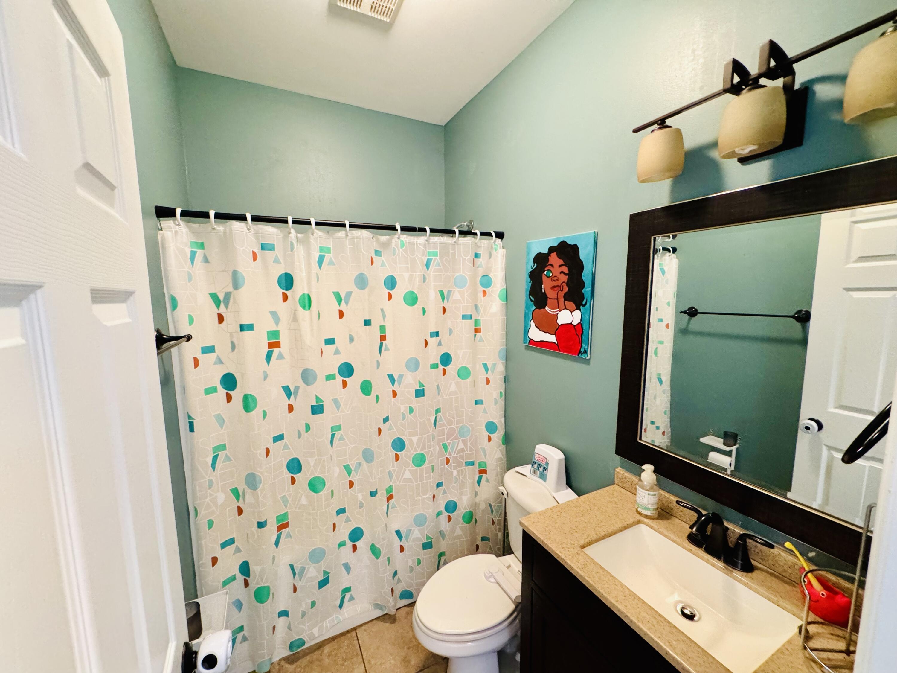 8334 Oak Drive