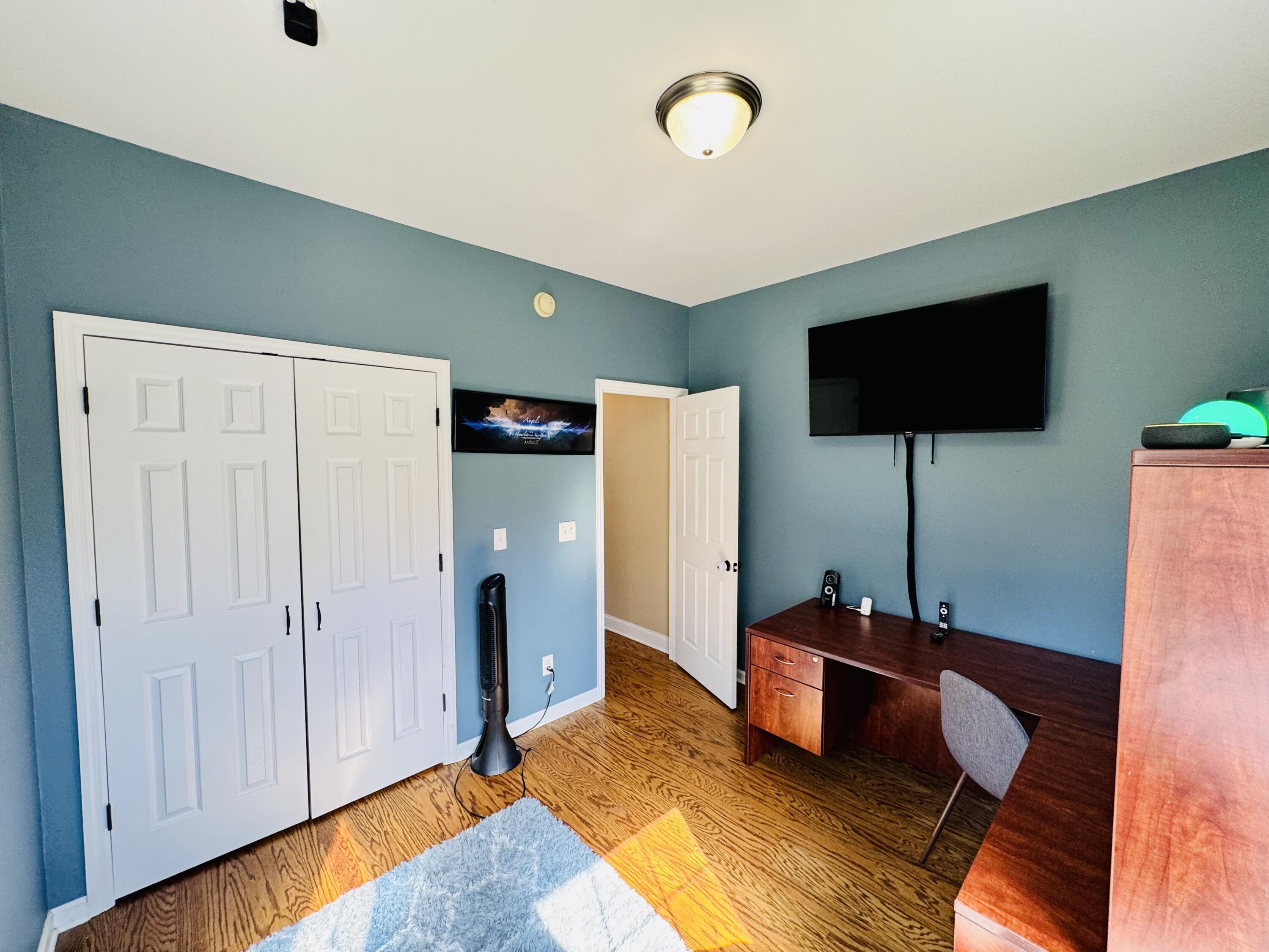 8334 Oak Drive