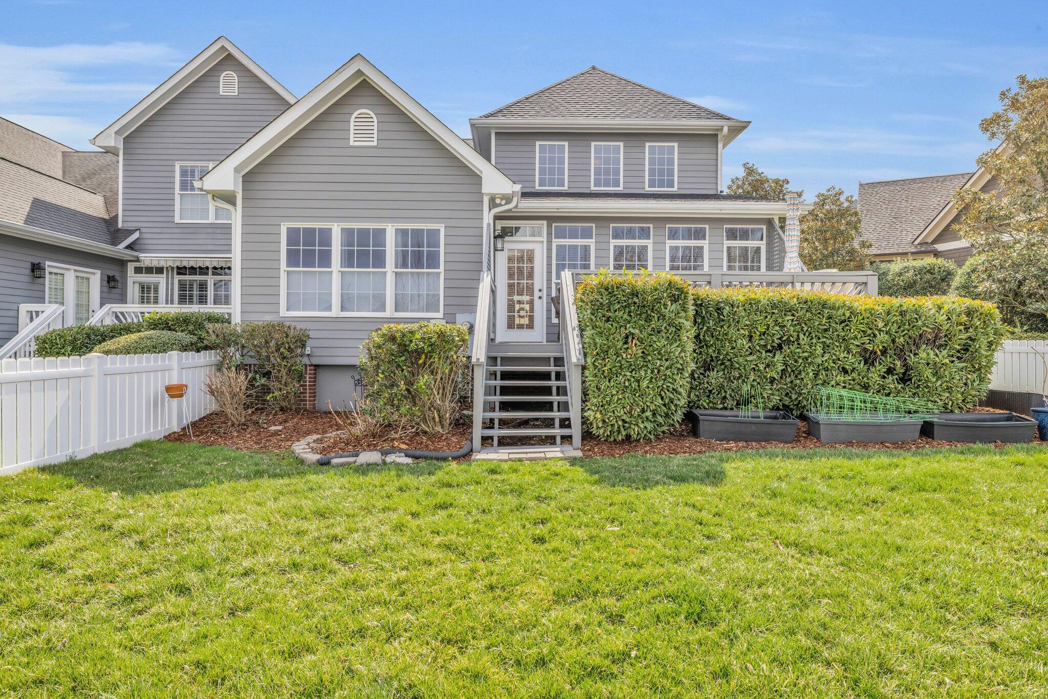 1607 Westover Lane