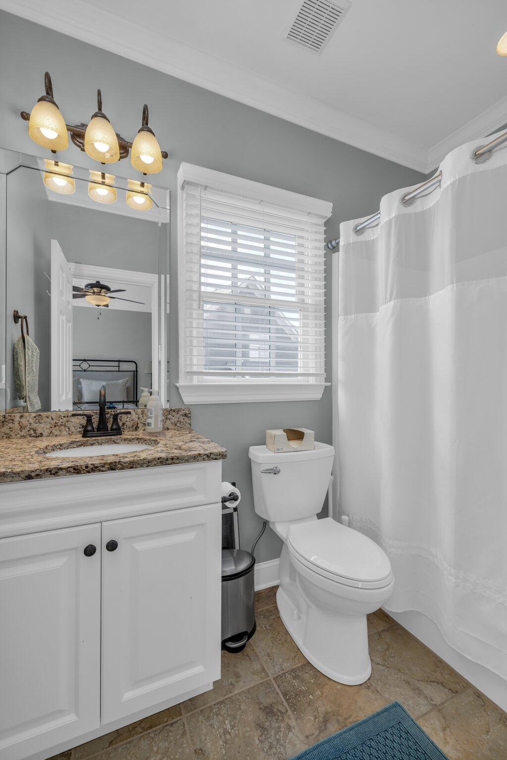 1607 Westover Lane