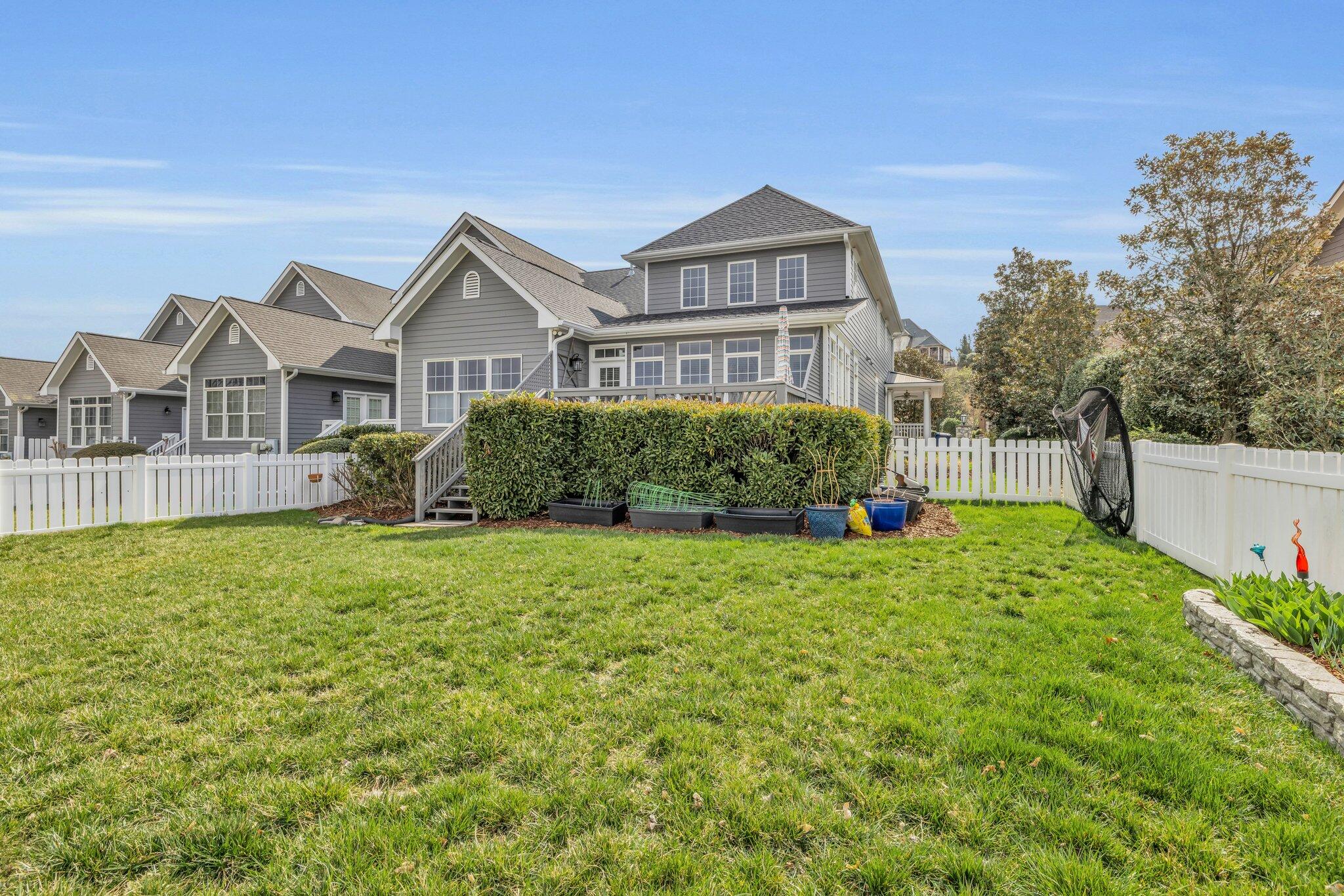 1607 Westover Lane