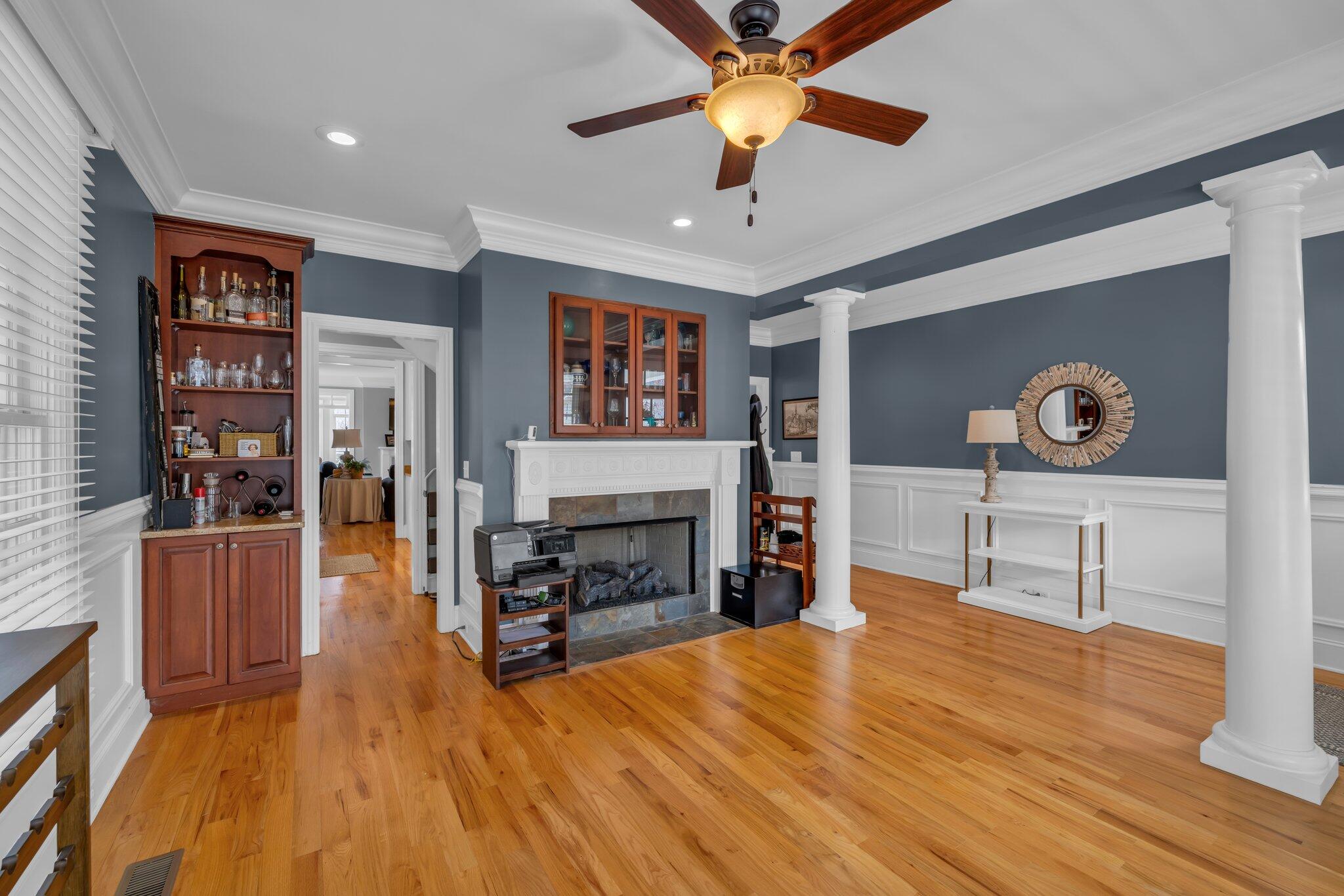 1607 Westover Lane