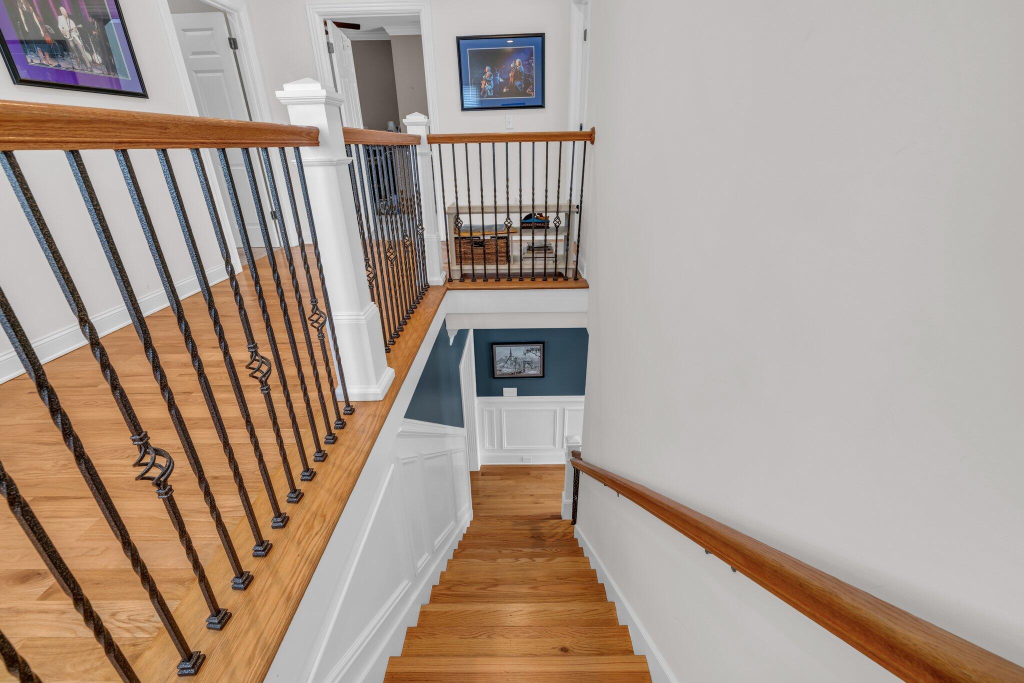 1607 Westover Lane