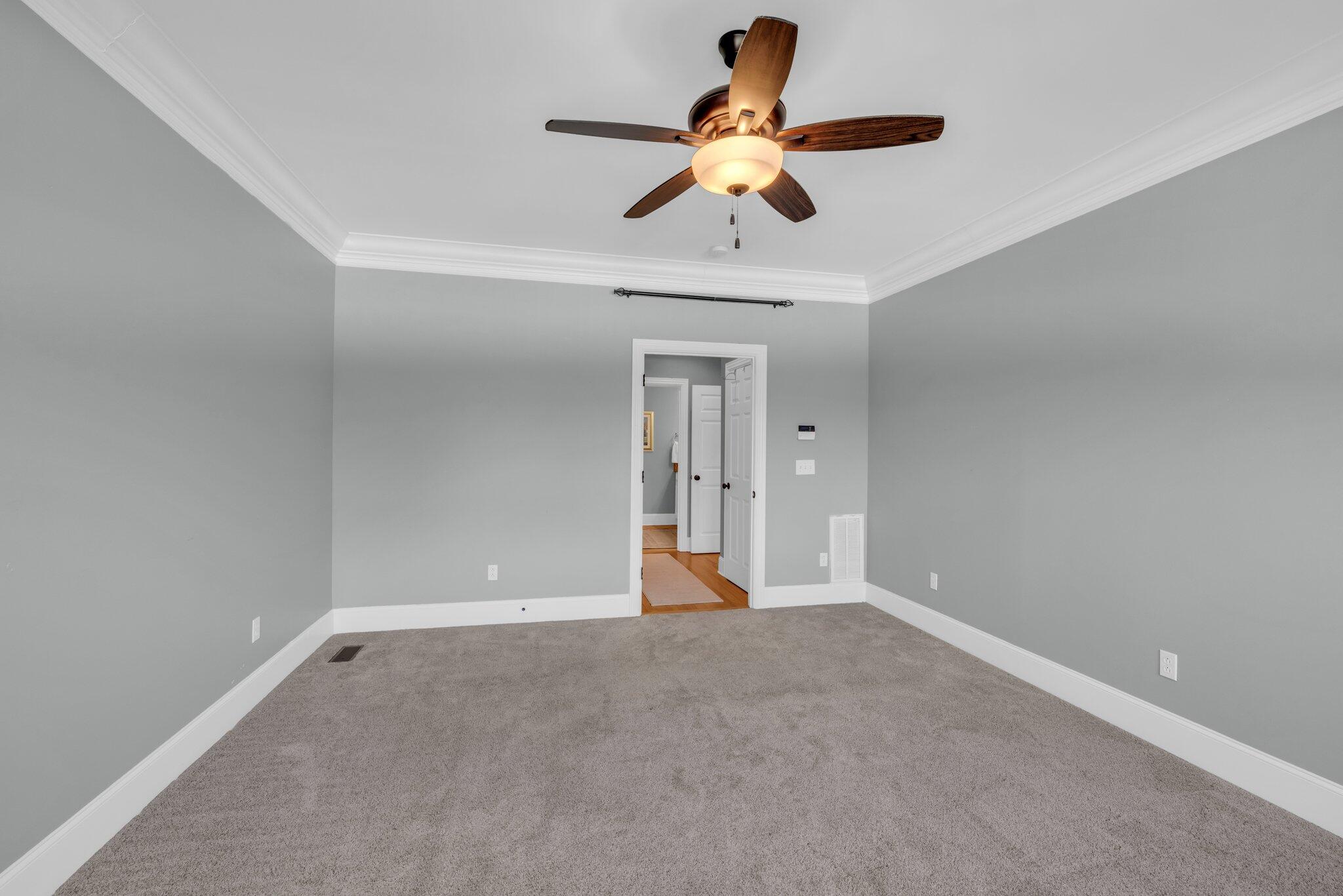 1607 Westover Lane